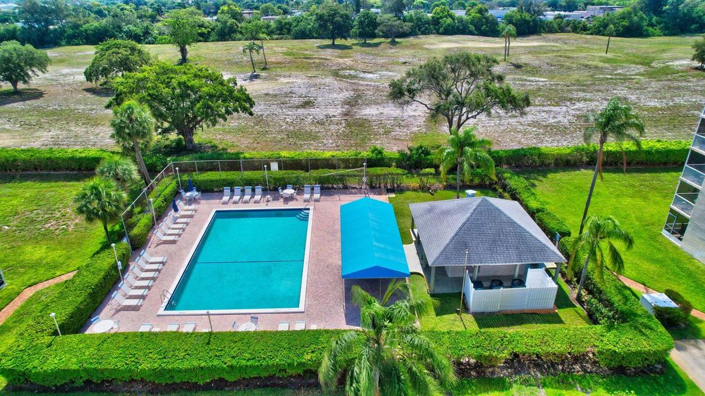 Photo of 5700 NW 2nd Avenue #401, Boca Raton, FL 33487 (MLS # R11068083)