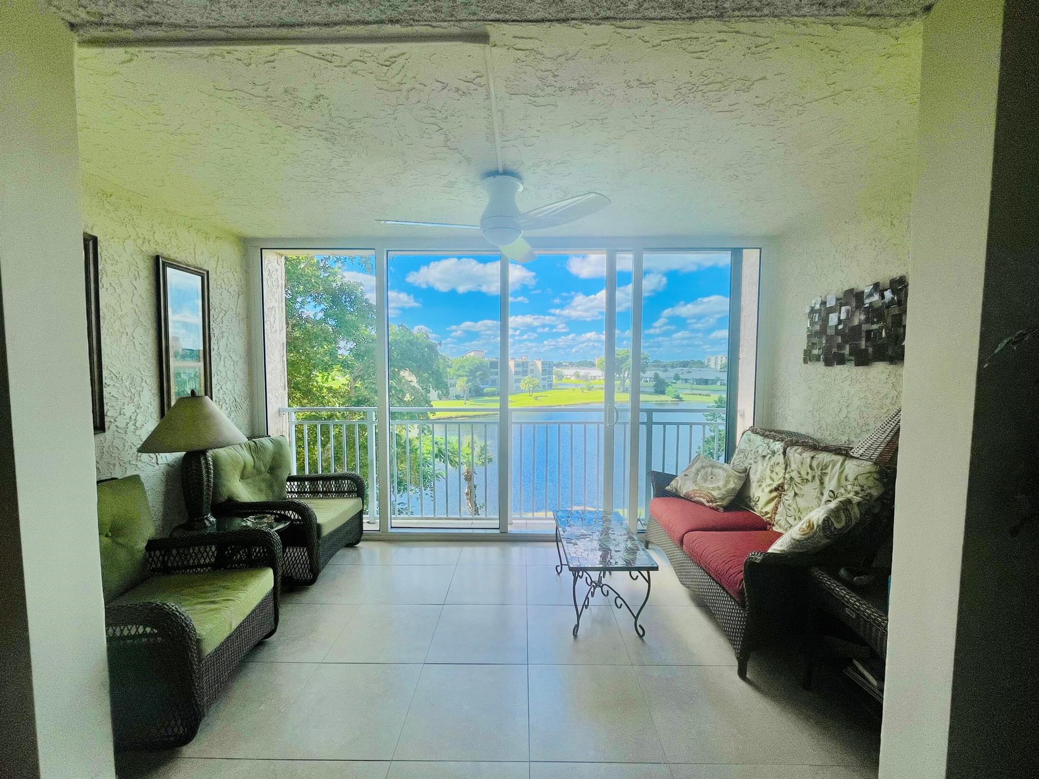 View photos, virtual tours, details... 14623 Bonaire Boulevard 401