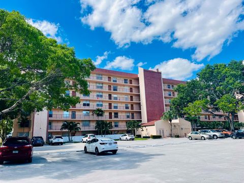 14623 Bonaire Boulevard 401 Delray Beach FL 33446