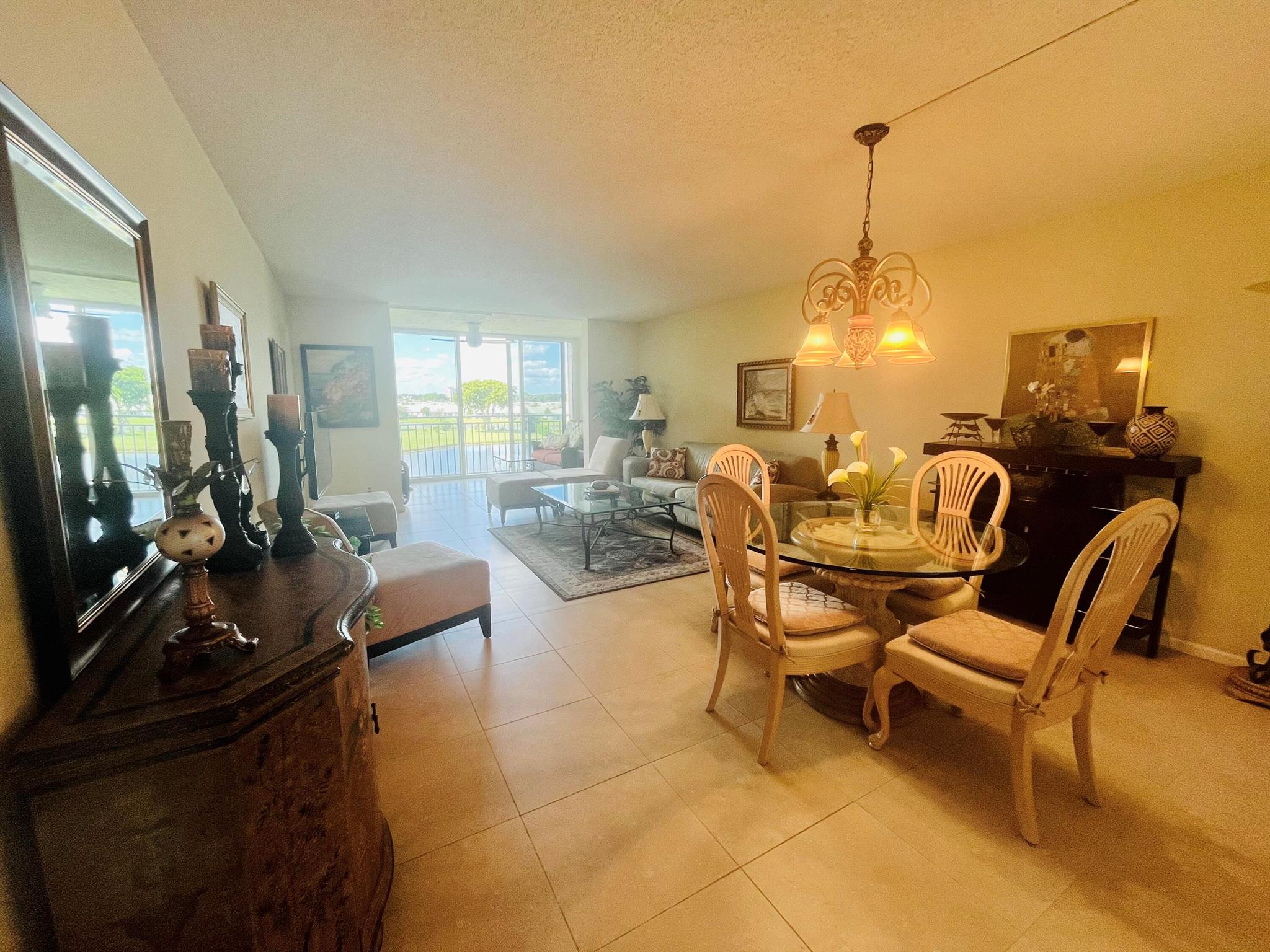 View photos, virtual tours, details... 14623 Bonaire Boulevard 401