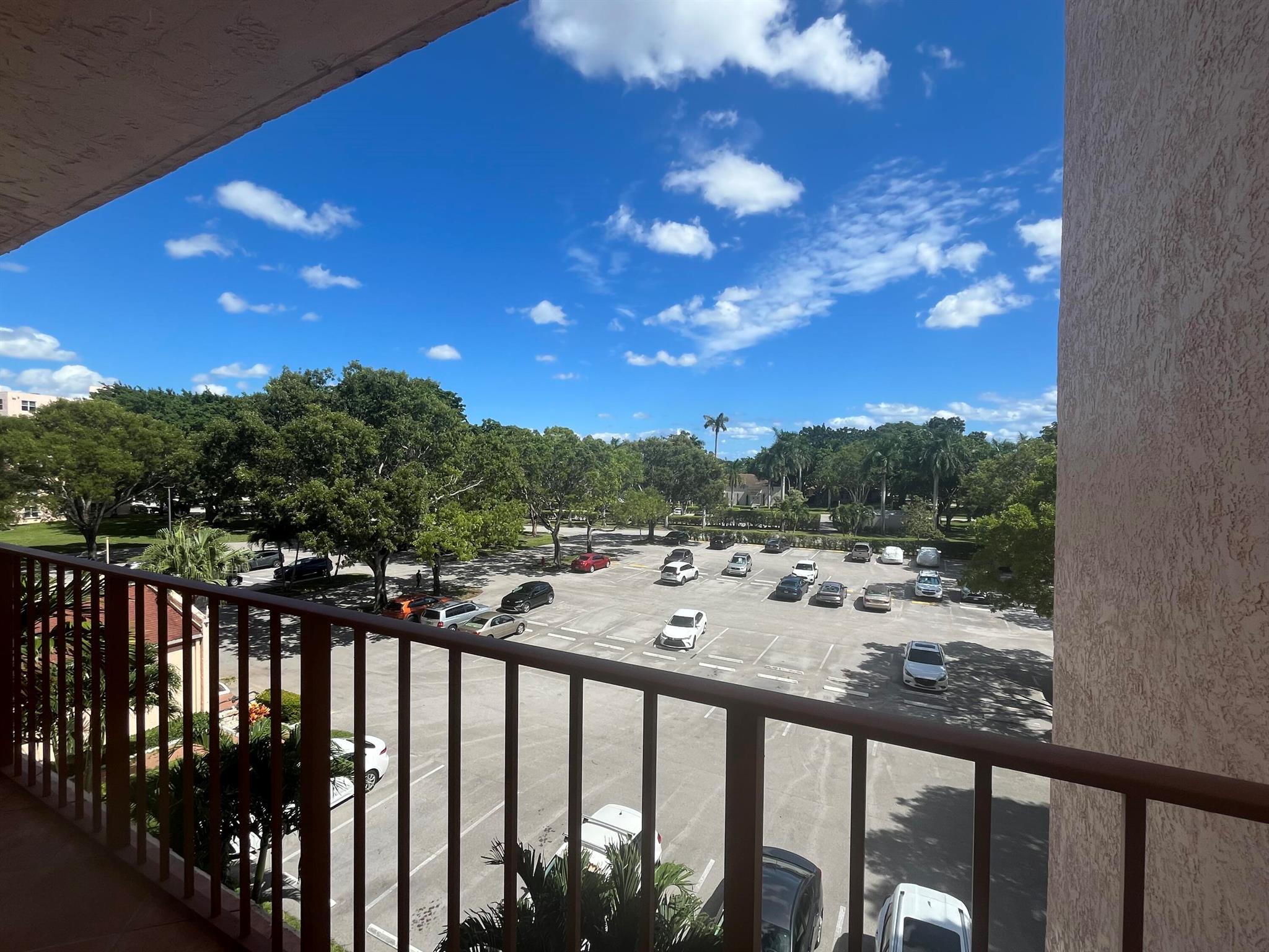 VILLAGES OF ORIOLE BONAIR - Residential Lease