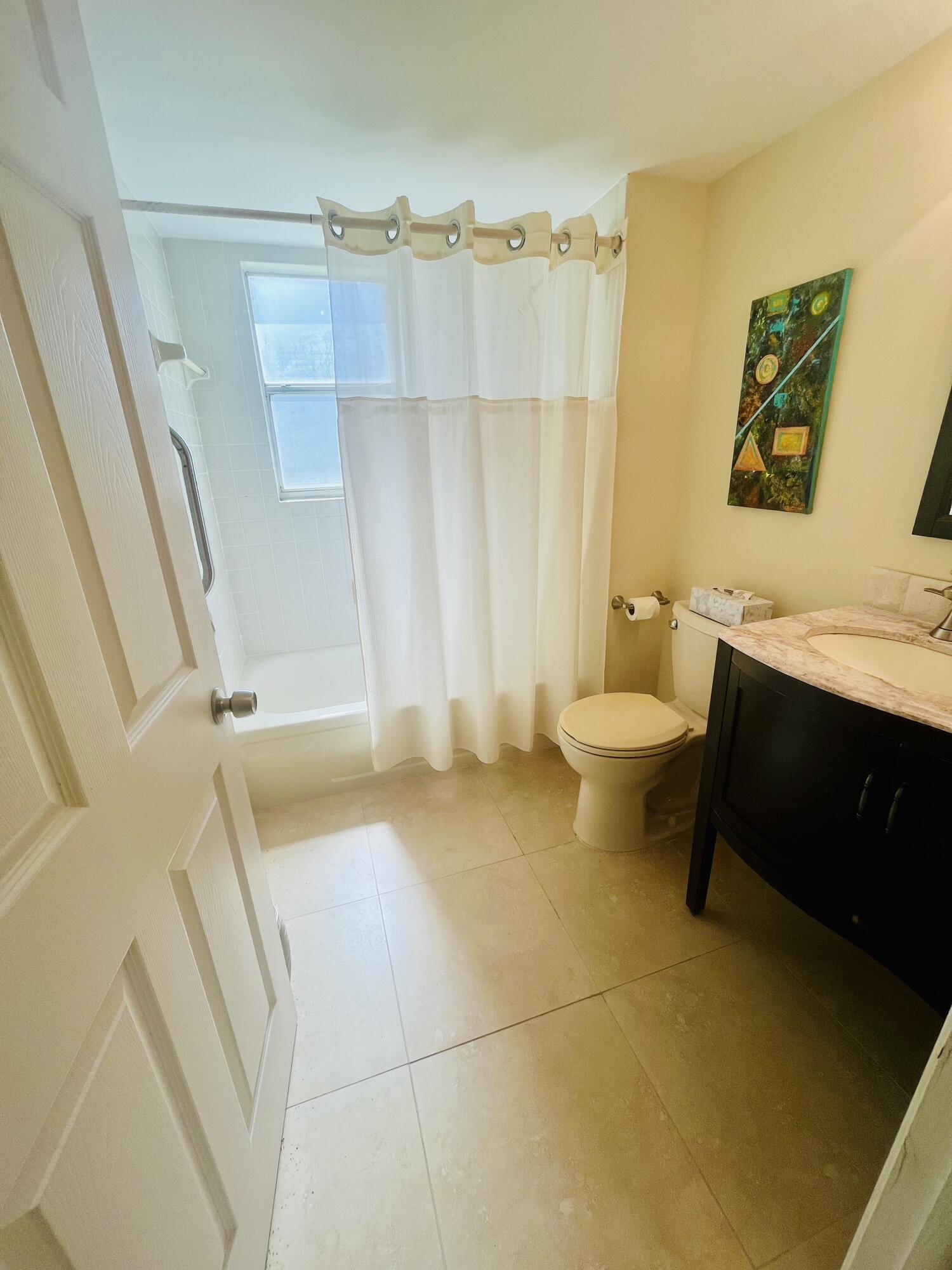 VILLAGES OF ORIOLE BONAIRE - Residential Lease