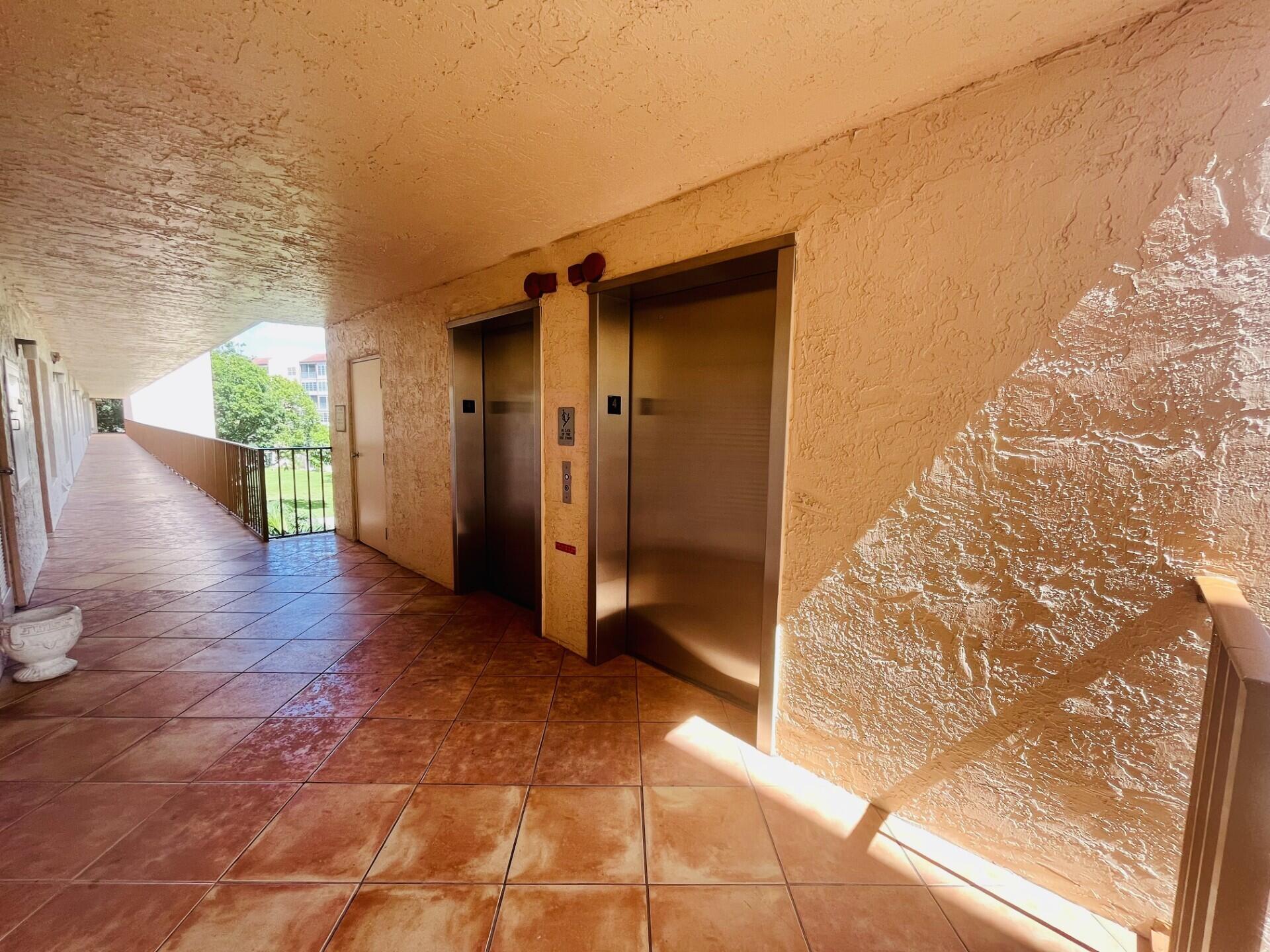 VILLAGES OF ORIOLE BONAIRE - Residential Lease