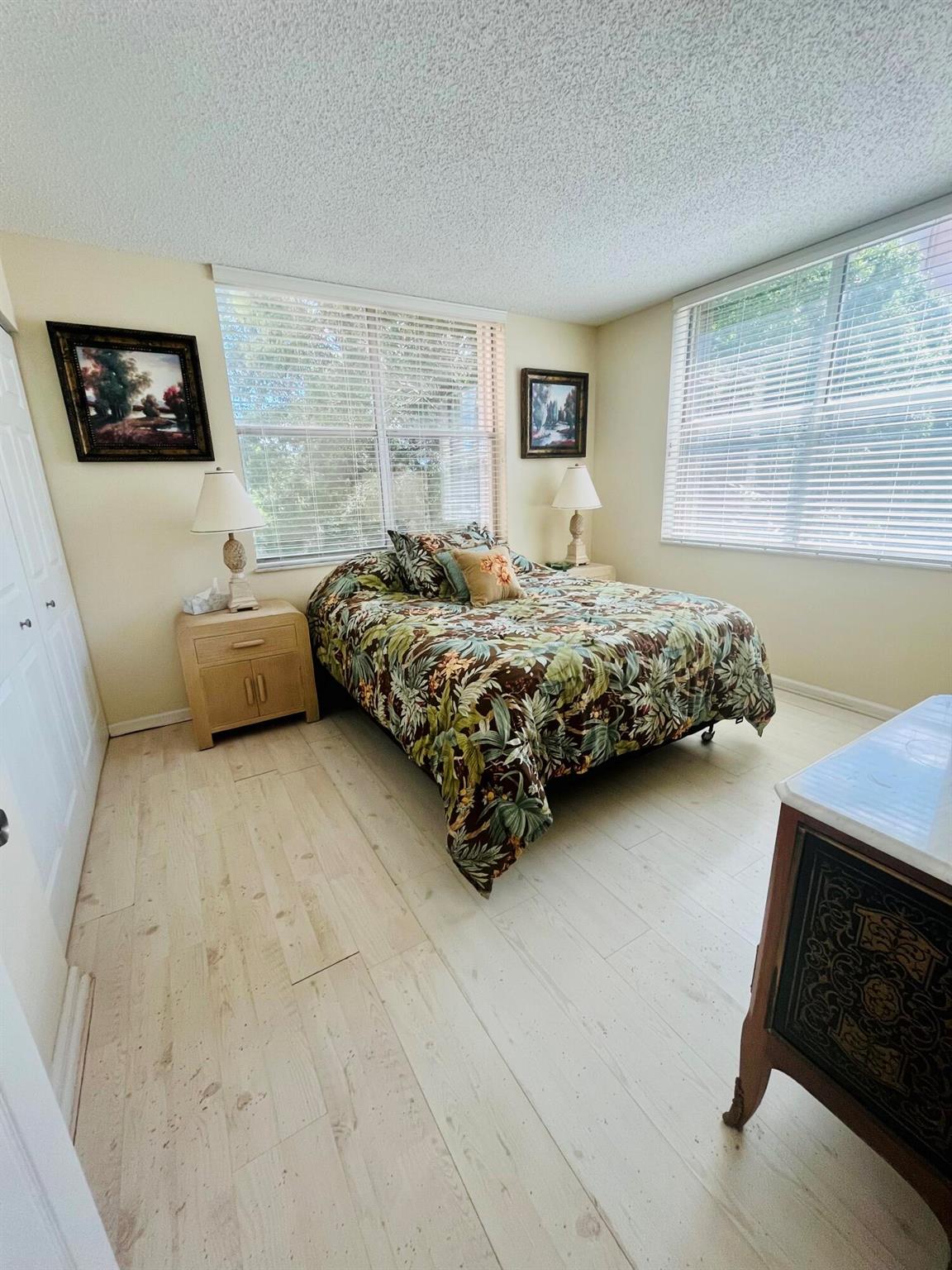 VILLAGES OF ORIOLE BONAIR - Residential Lease