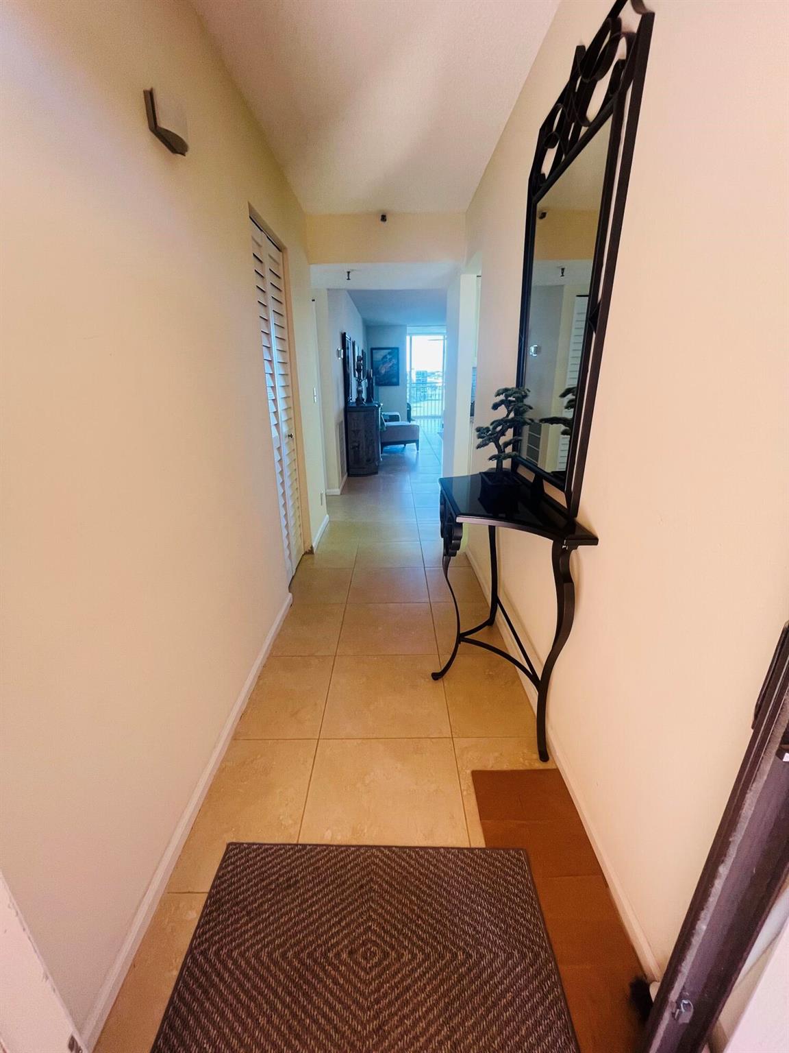 View photos, virtual tours, details... 14623 Bonaire Boulevard 401
