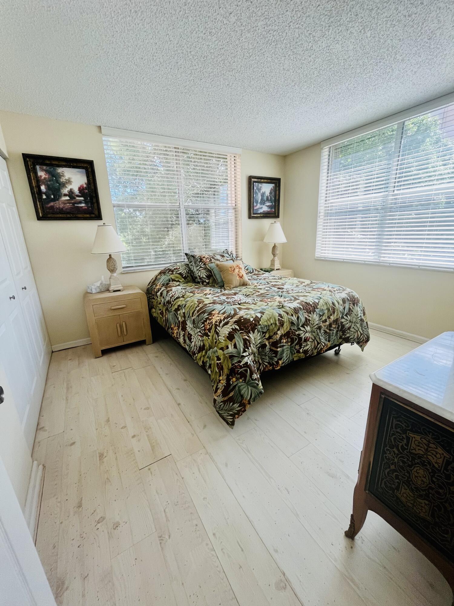 VILLAGES OF ORIOLE BONAIRE - Residential Lease