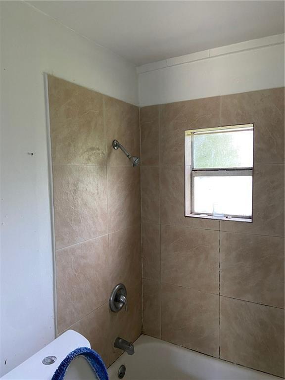 Downtown Fort Pierce - Residential