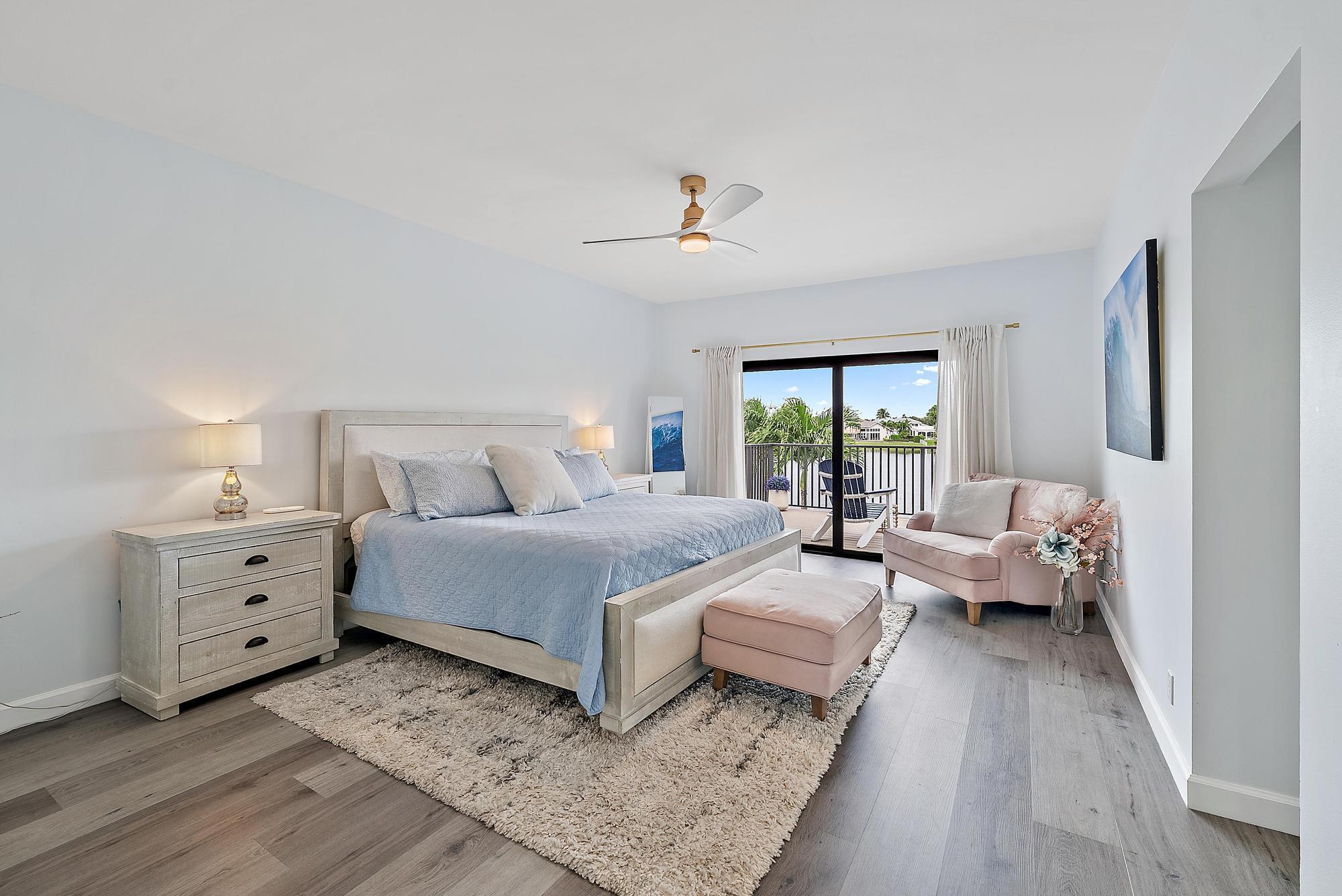 OLYMPUS - Residential Lease