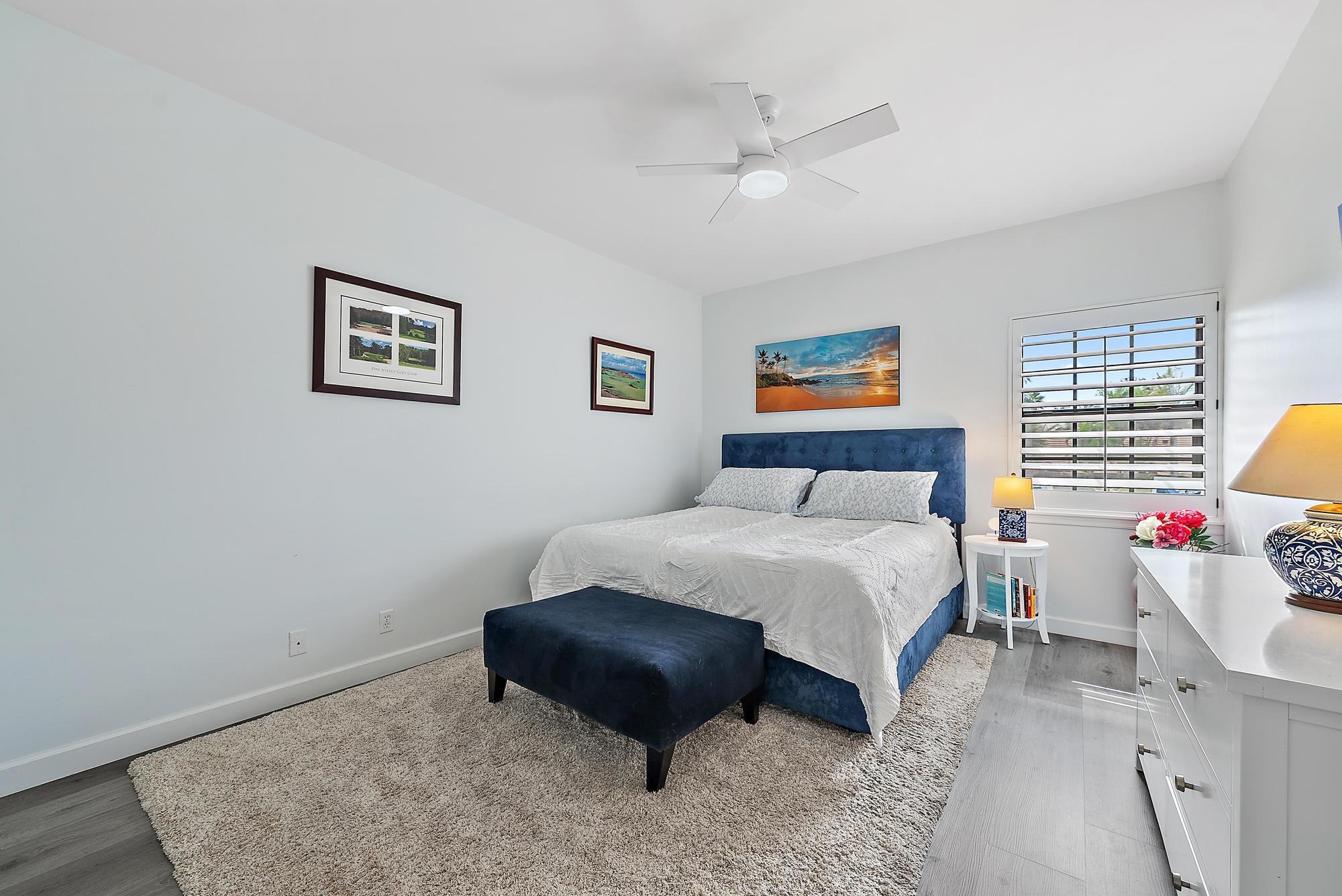 OLYMPUS - Residential Lease