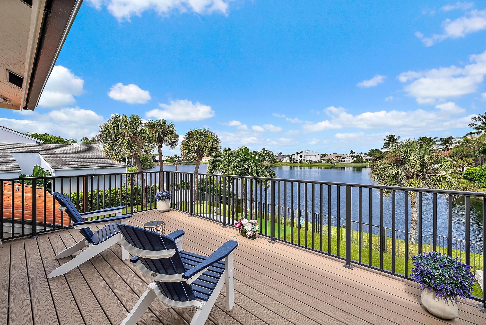 OLYMPUS - Residential Lease