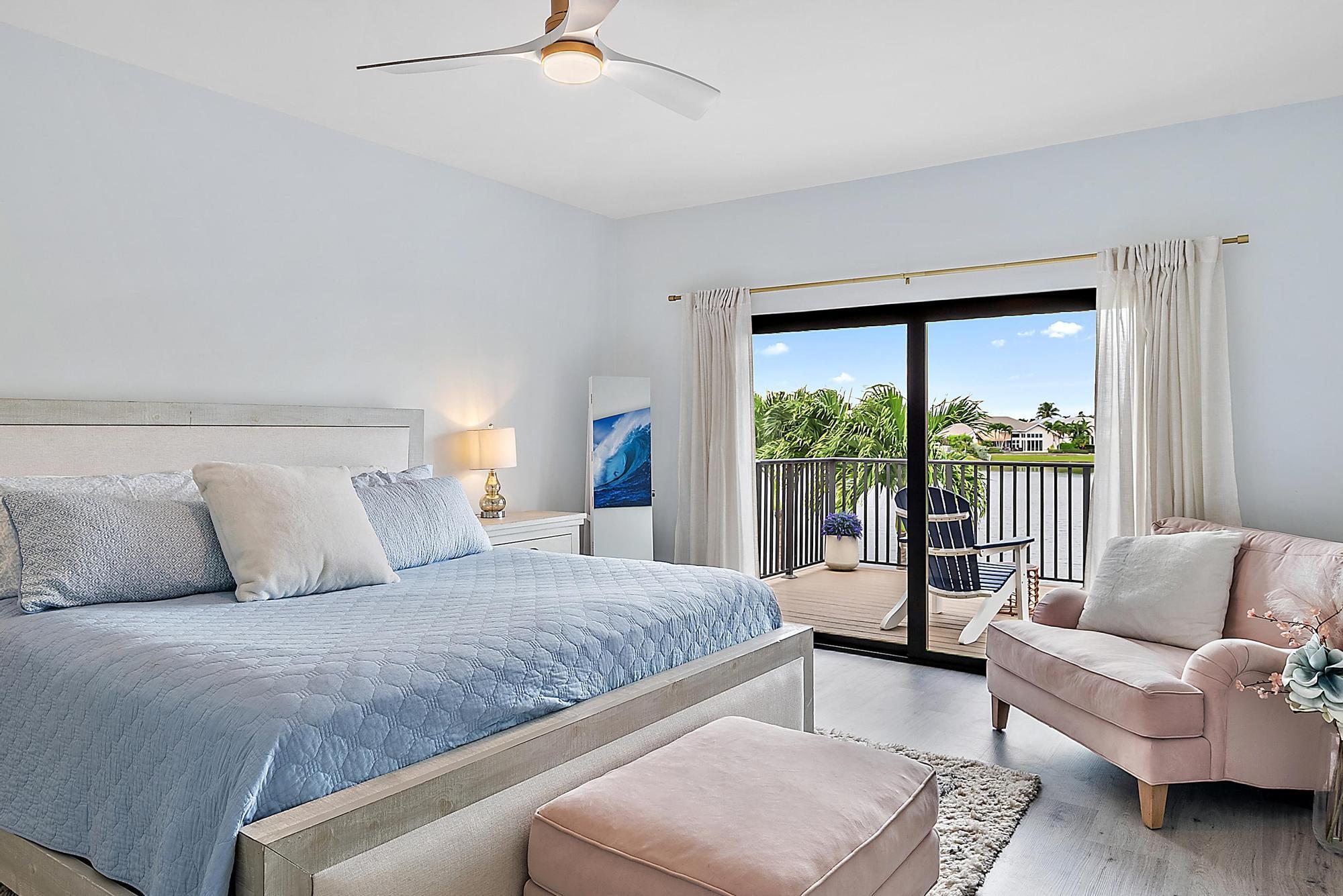 OLYMPUS - Residential Lease