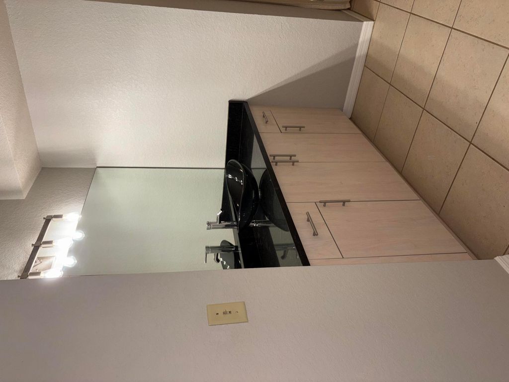 Photo of 100 SW Peacock Boulevard #1103, Port Saint Lucie, FL 34986 (MLS # B26009302)