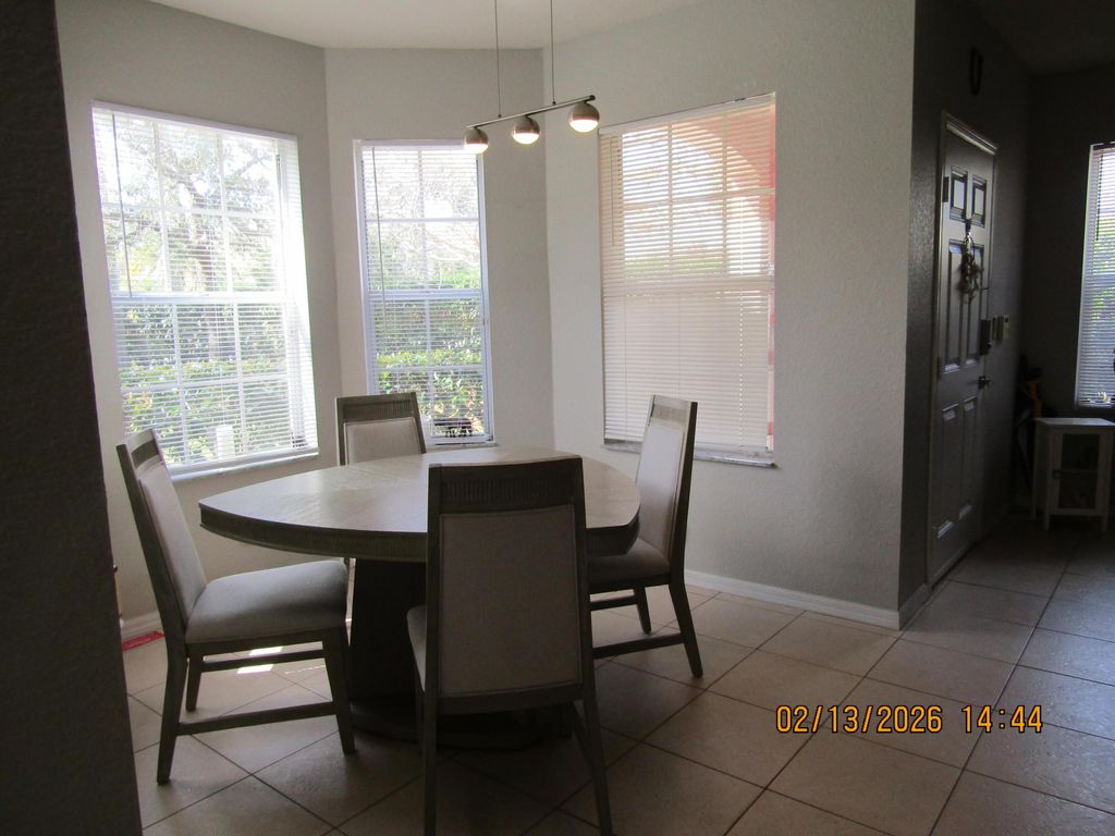 Photo of 100 SW Peacock Boulevard #1103, Port Saint Lucie, FL 34986 (MLS # B26009302)