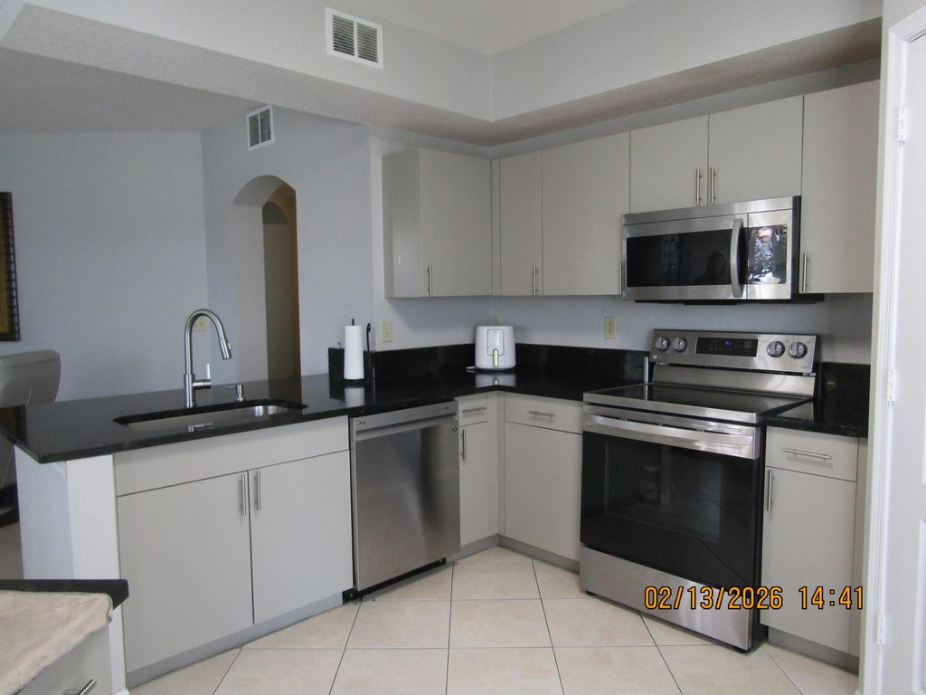 Photo of 100 SW Peacock Boulevard #1103, Port Saint Lucie, FL 34986 (MLS # B26009302)