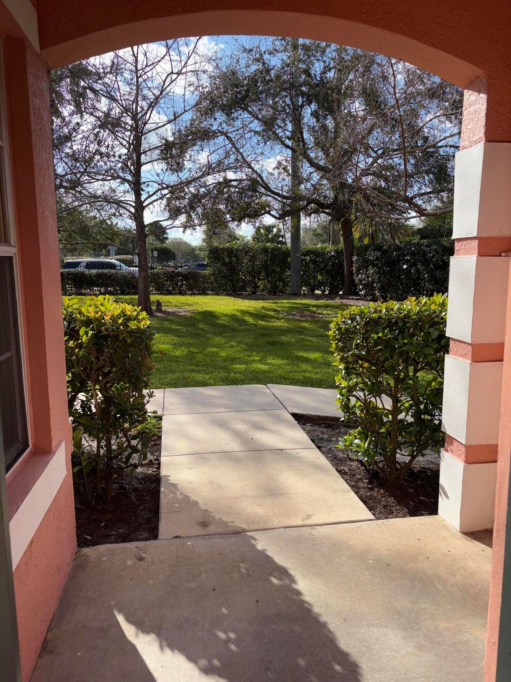 Photo of 100 SW Peacock Boulevard #1103, Port Saint Lucie, FL 34986 (MLS # B26009302)