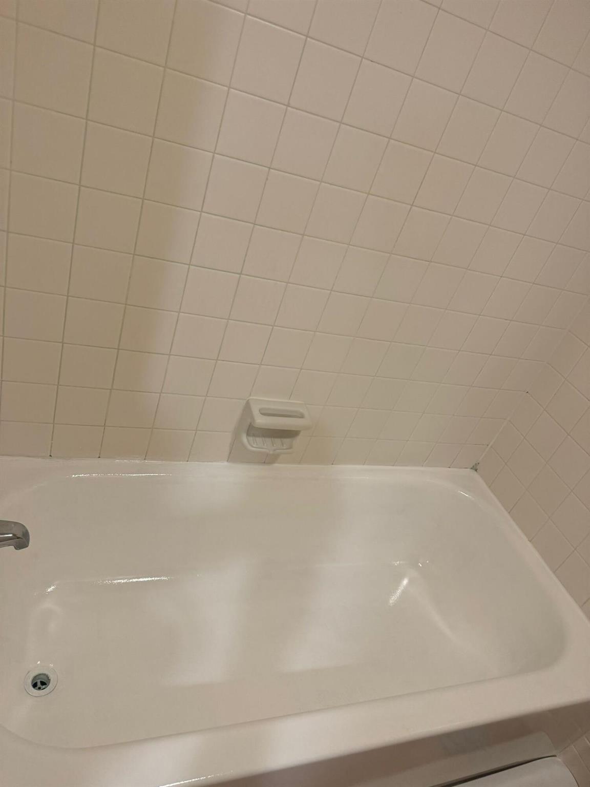 LAKEWOOD - Residential Lease