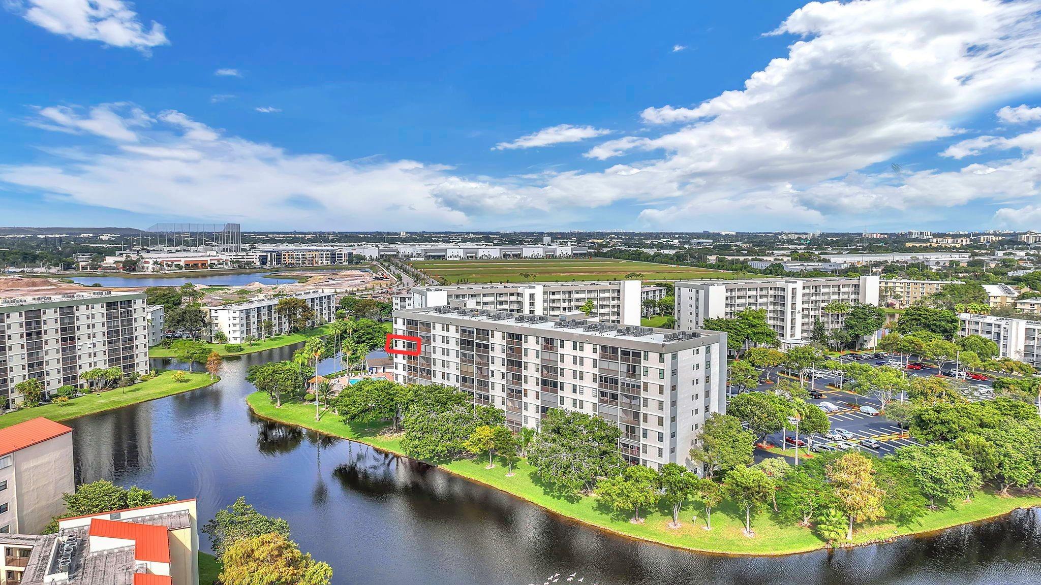 Cypress Island - Residential