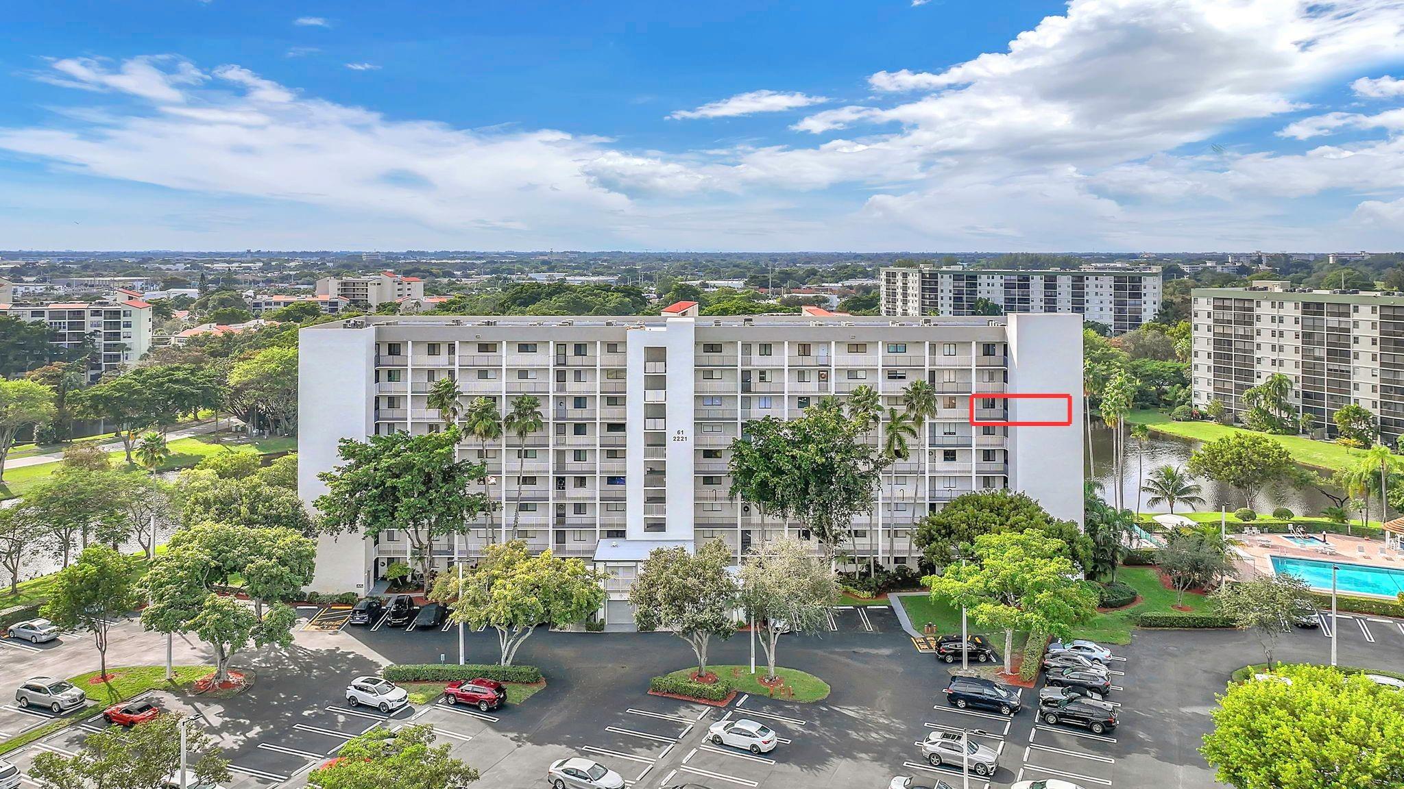 Cypress Island - Residential