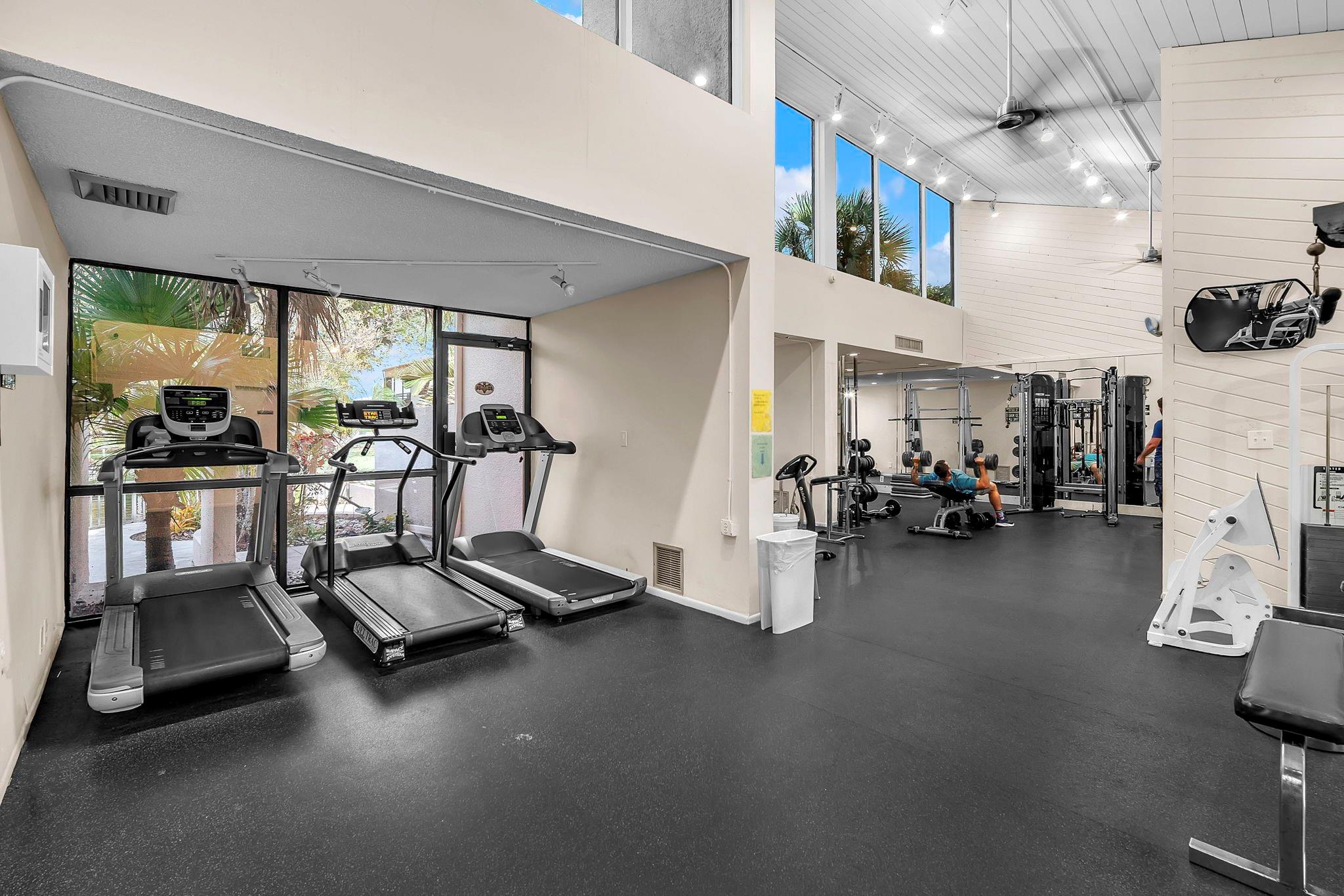 Cypress Island - Residential