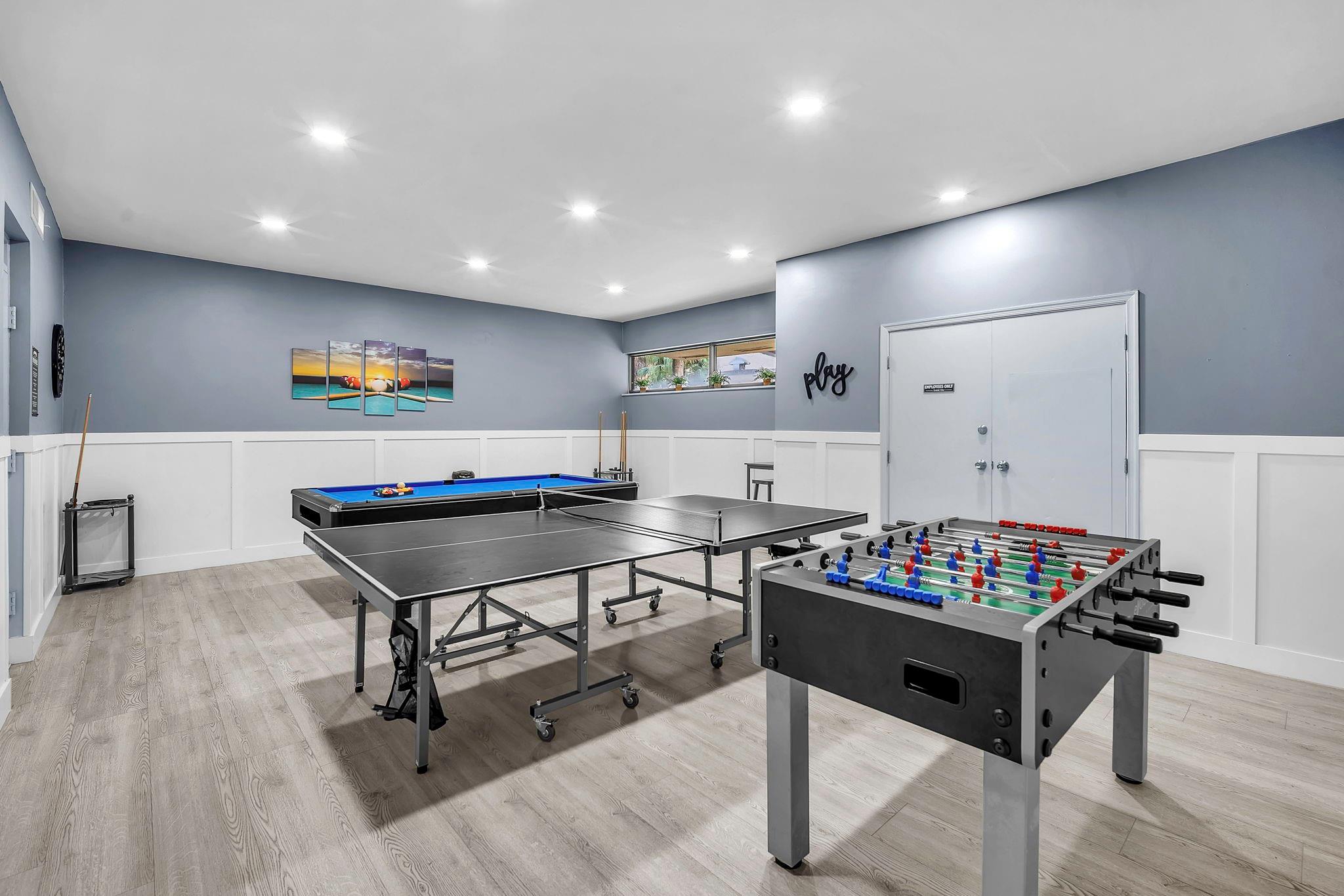 Cypress Island - Residential