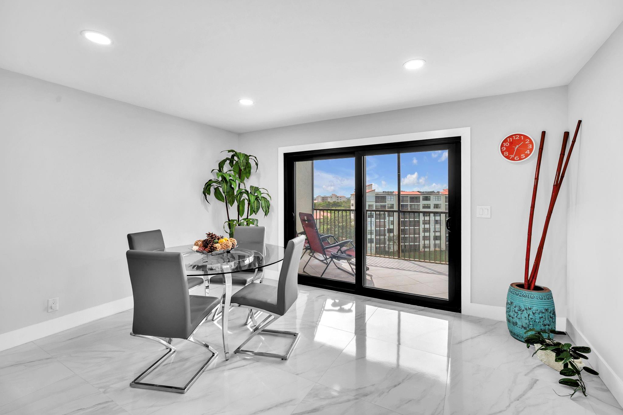 Cypress Island - Residential