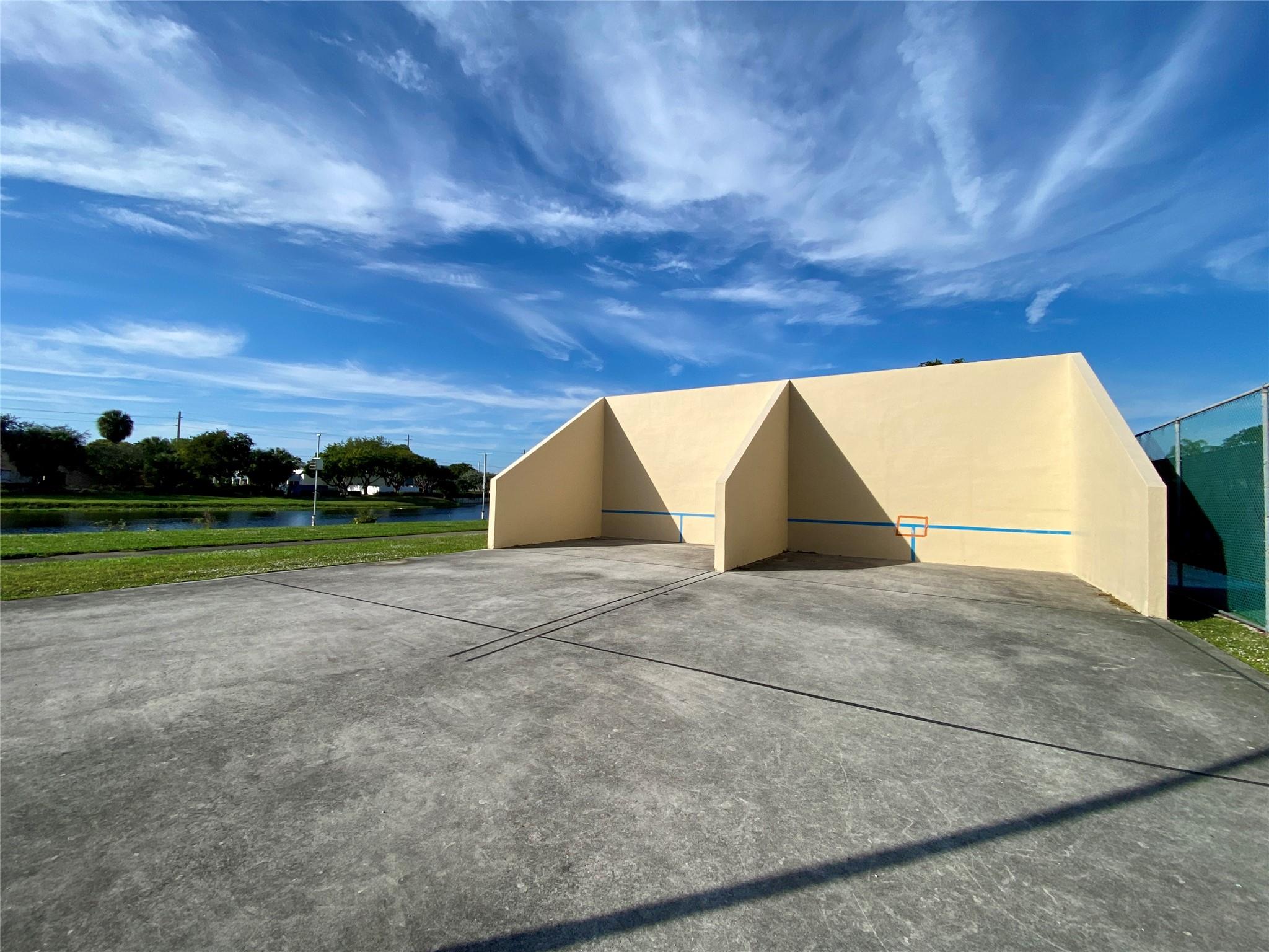 Cypress Island - Residential