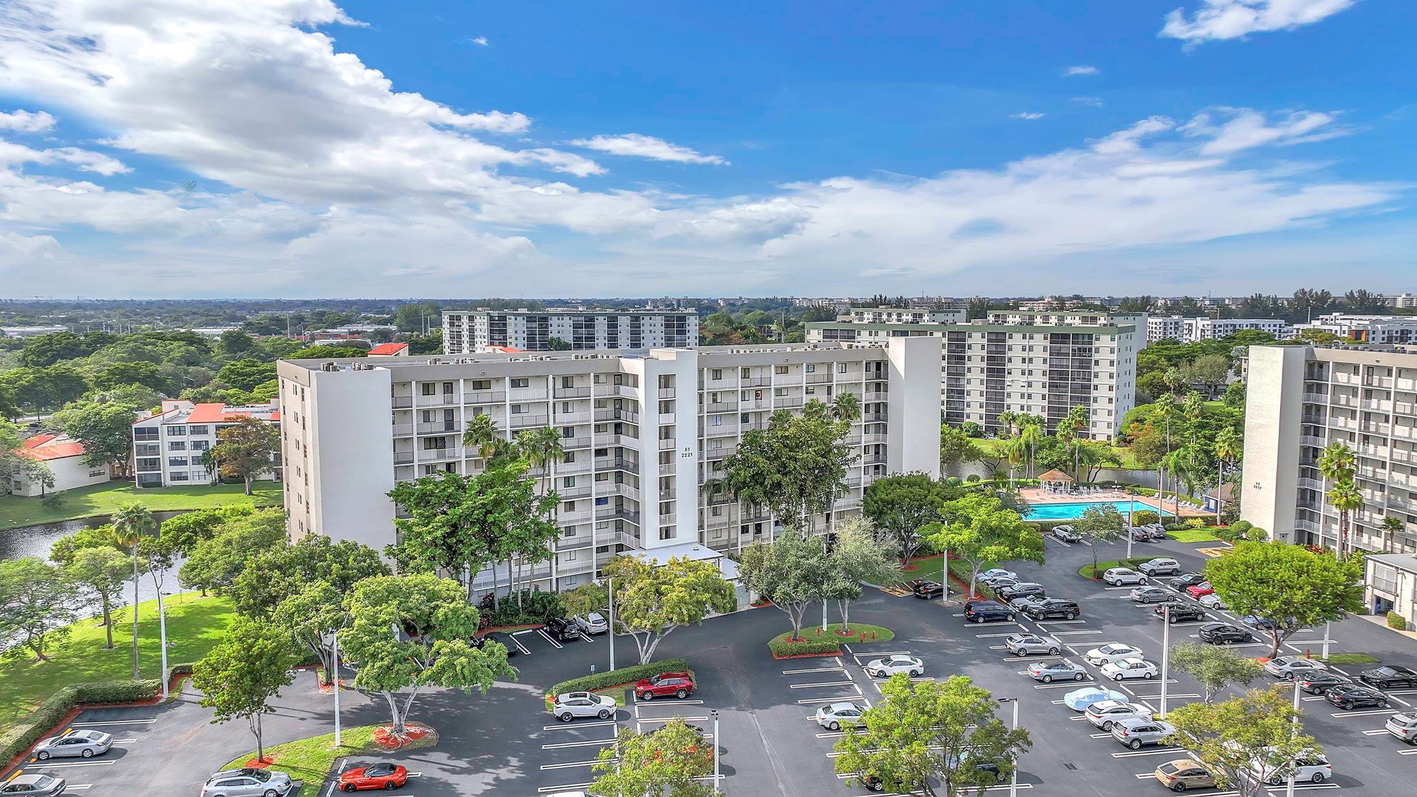 Cypress Island - Residential