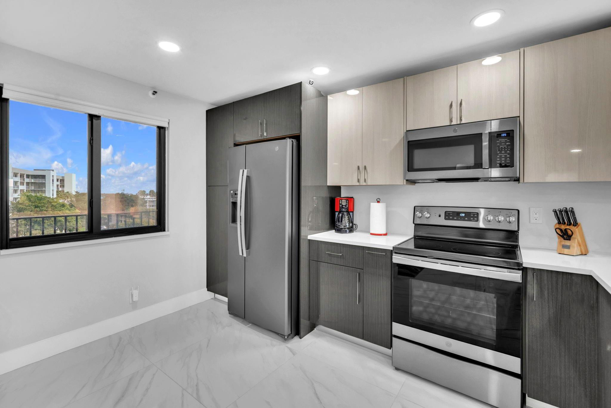 2221 Cypress Island Drive 708