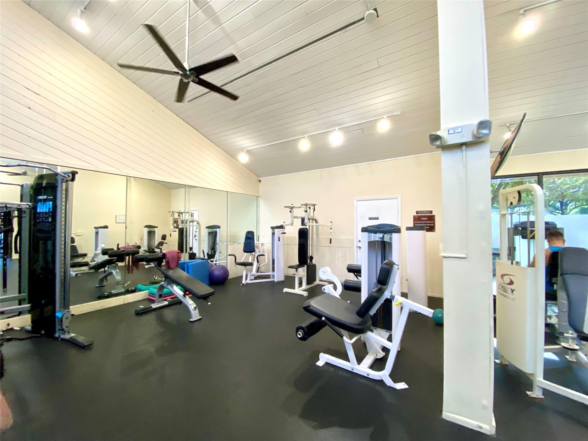 Cypress Island - Residential