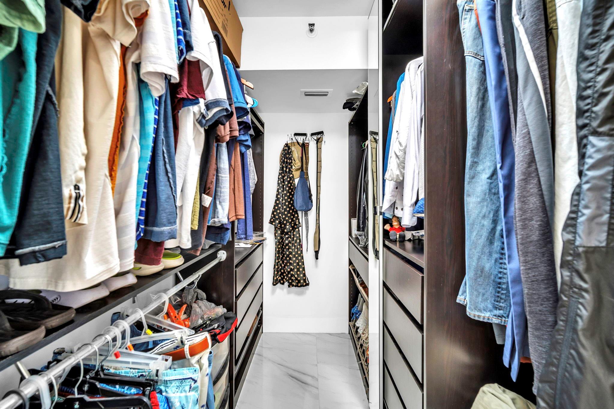 Cypress Island - Residential