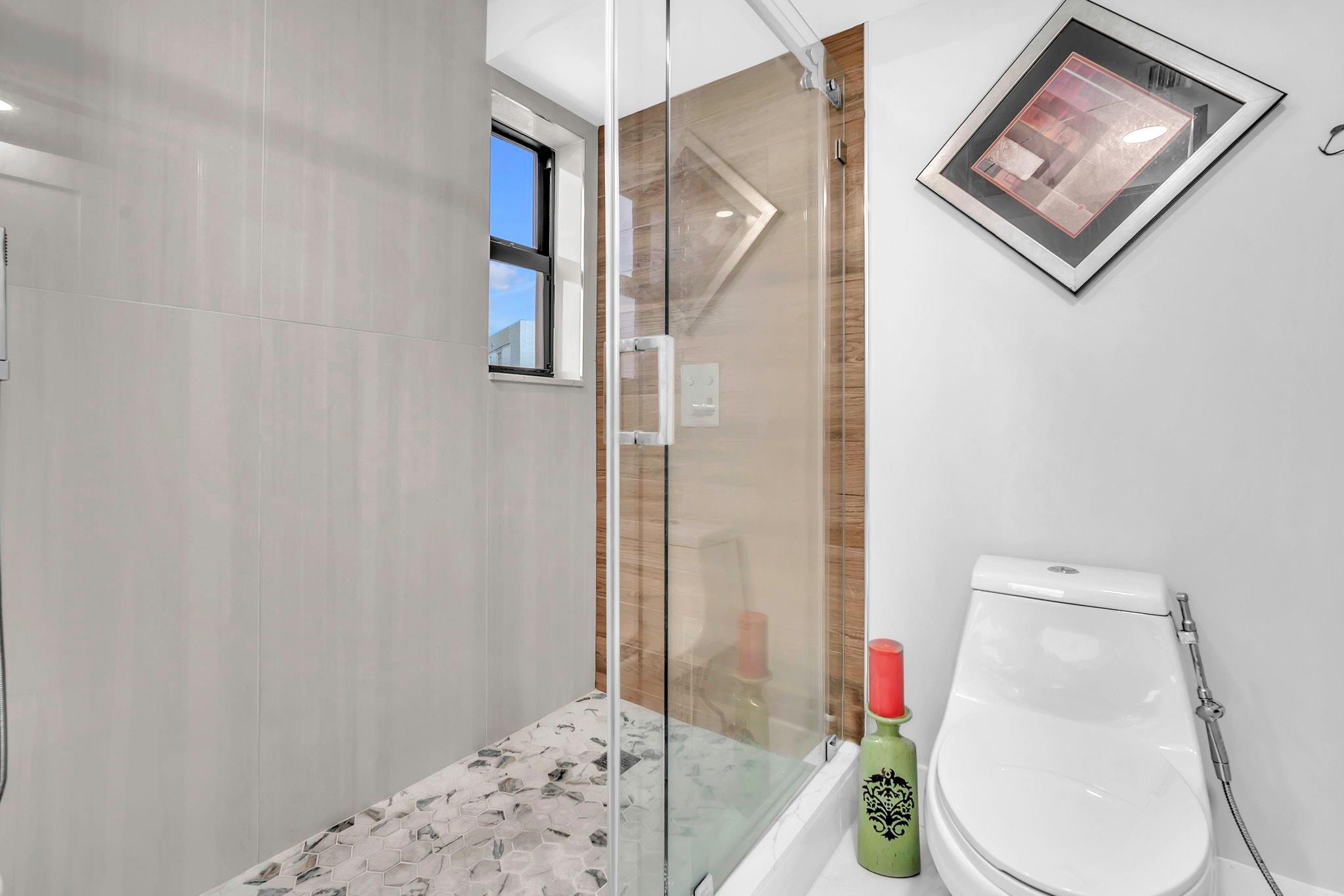 Cypress Island - Residential