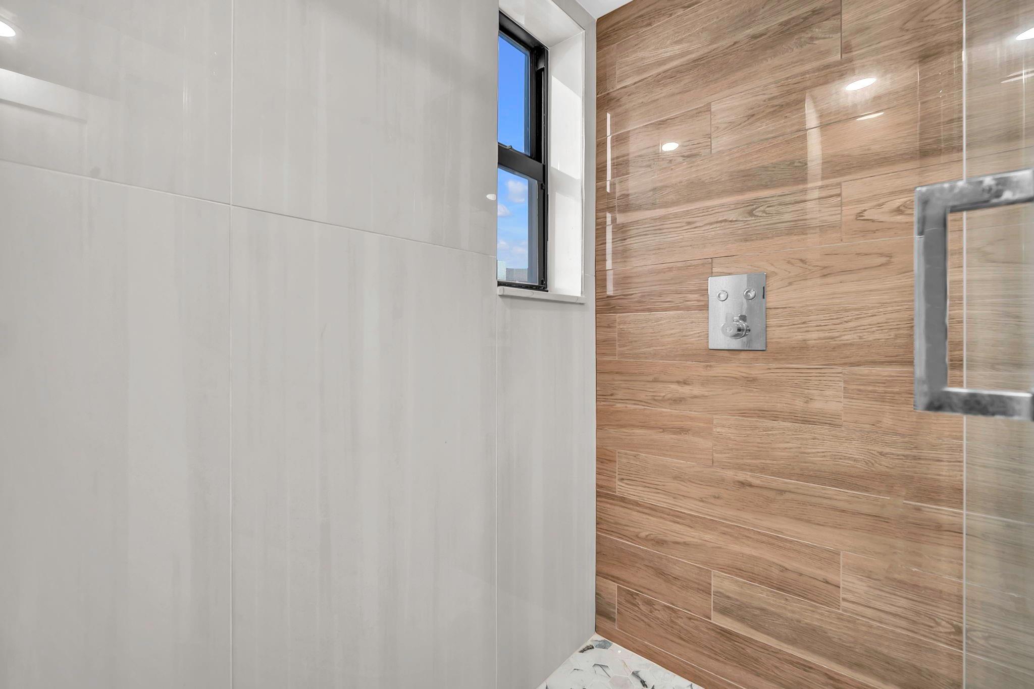 Cypress Island - Residential