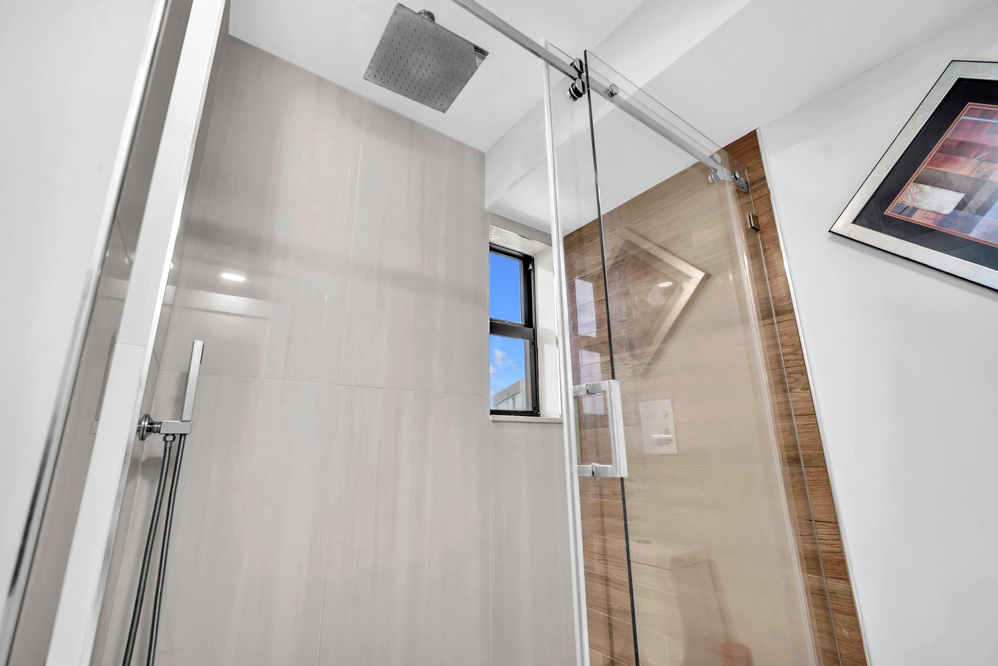 Cypress Island - Residential