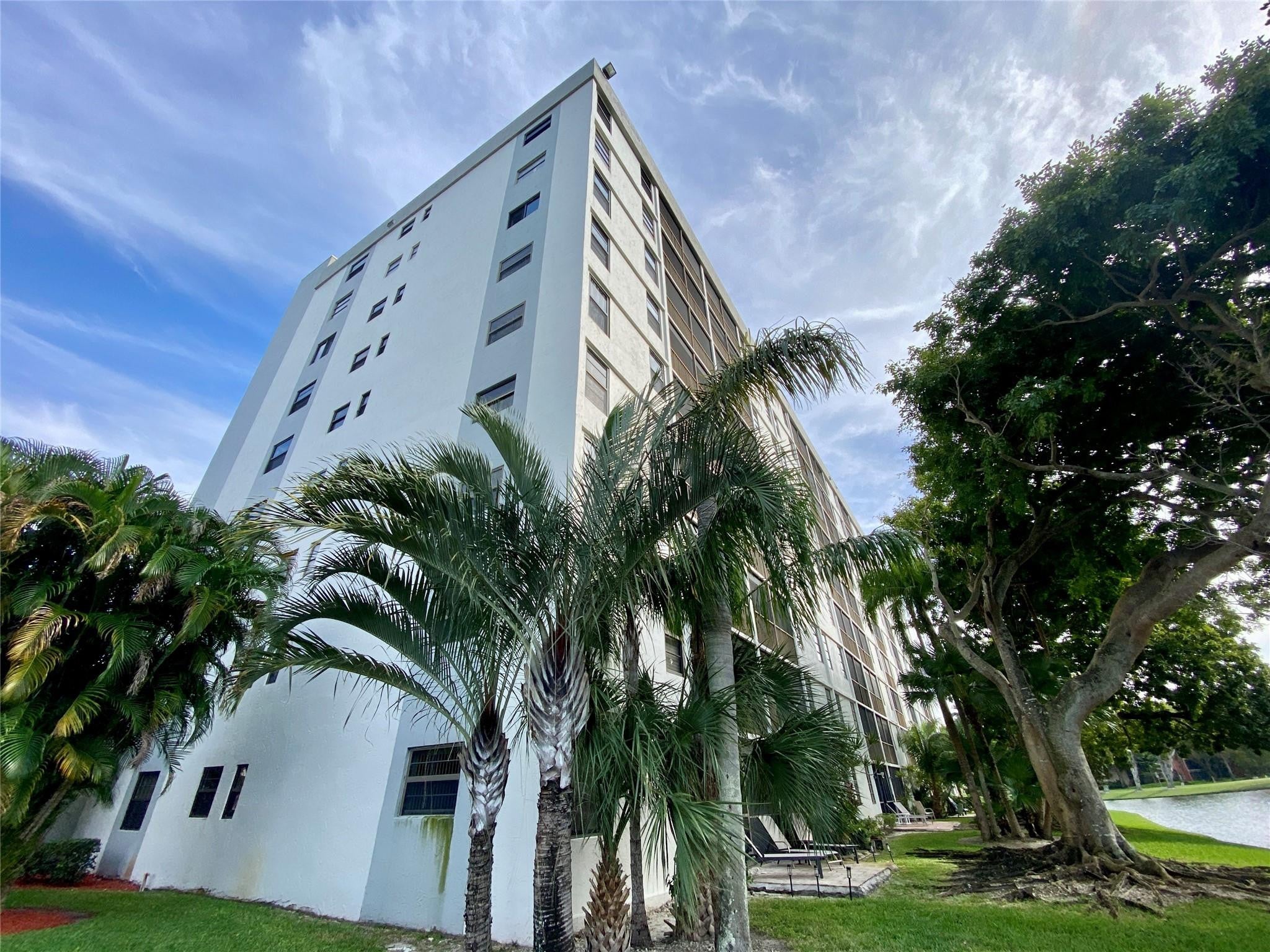 2221 Cypress Island Drive 708, Pompano Beach FL 33069