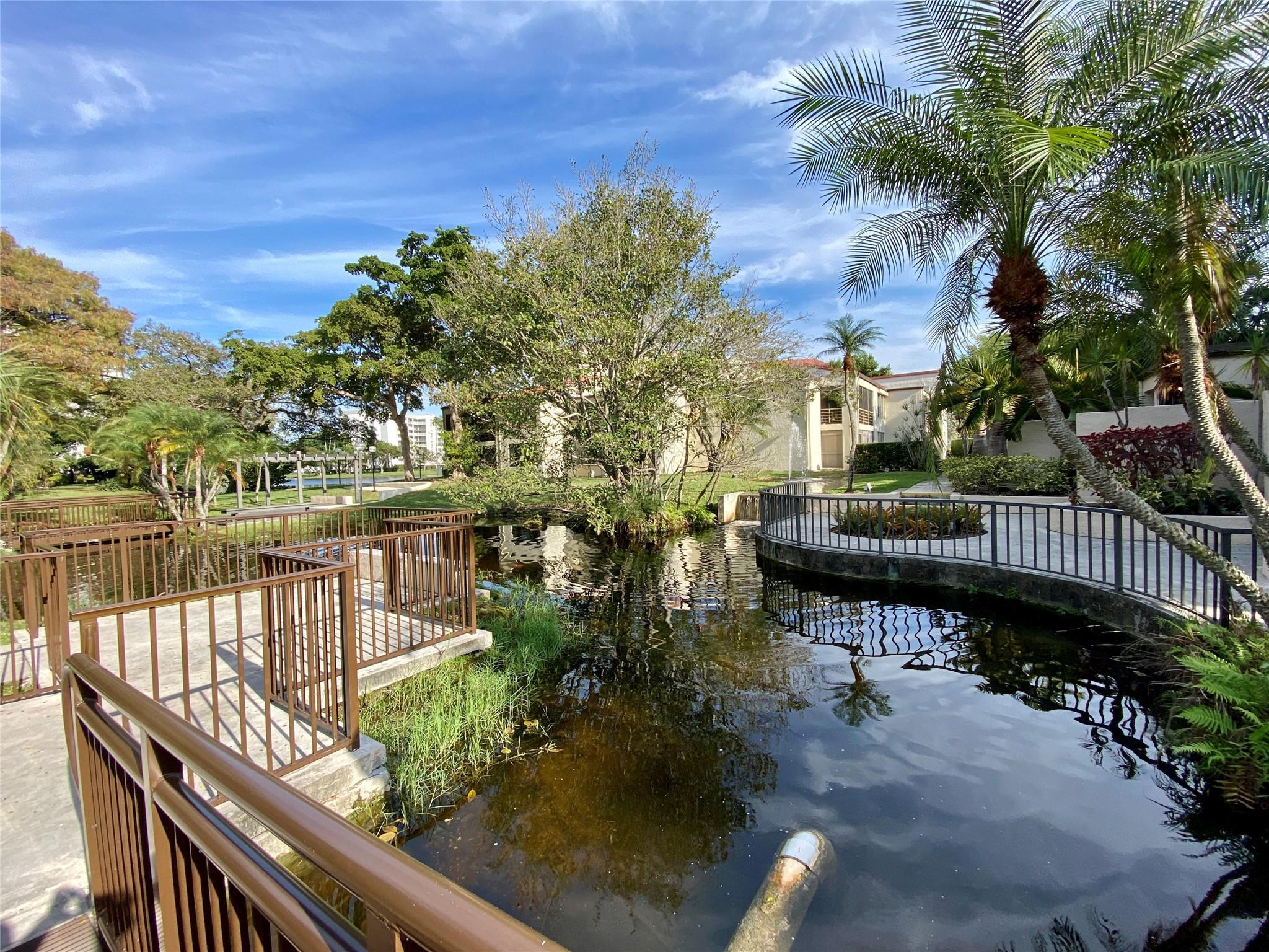 Cypress Island - Residential