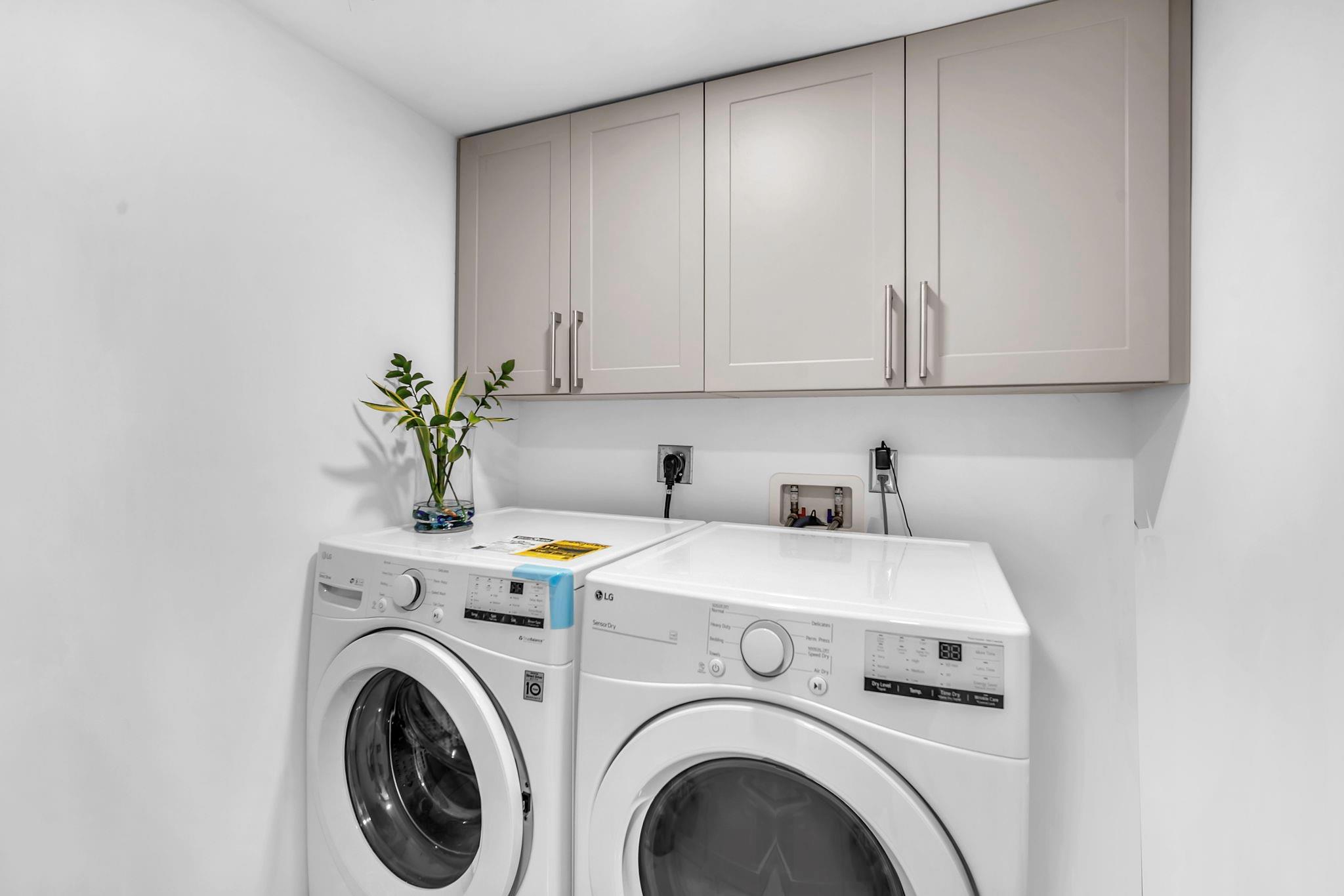 Cypress Island - Residential