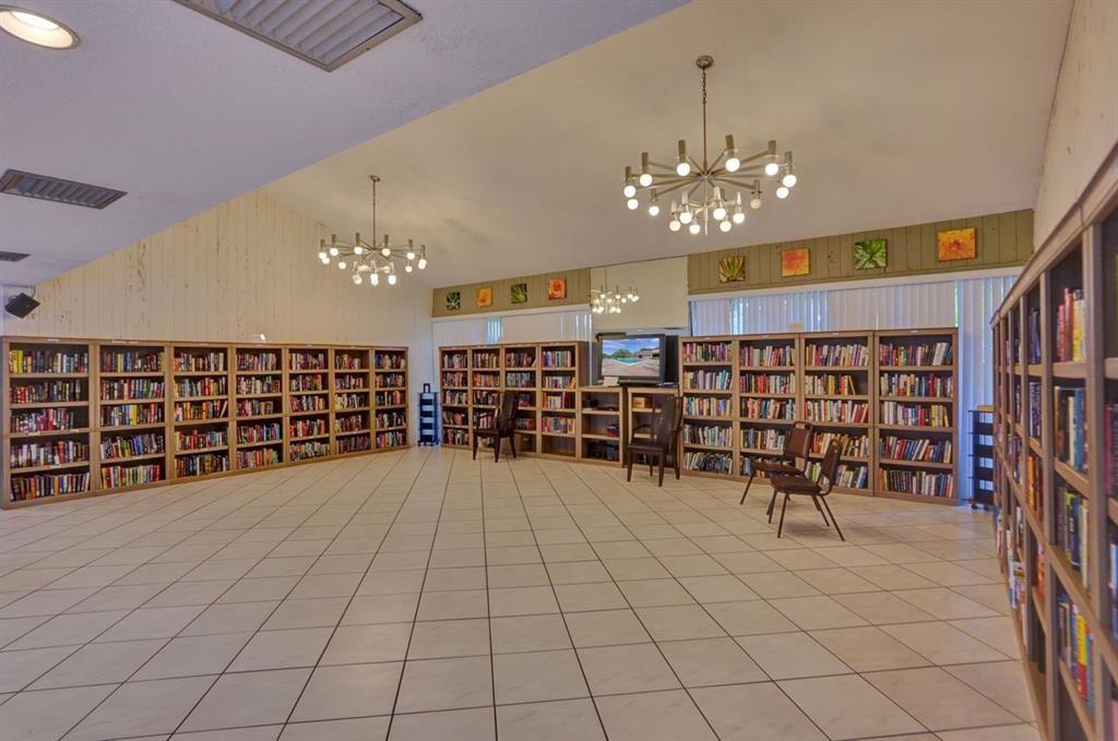 Cypress Island - Residential