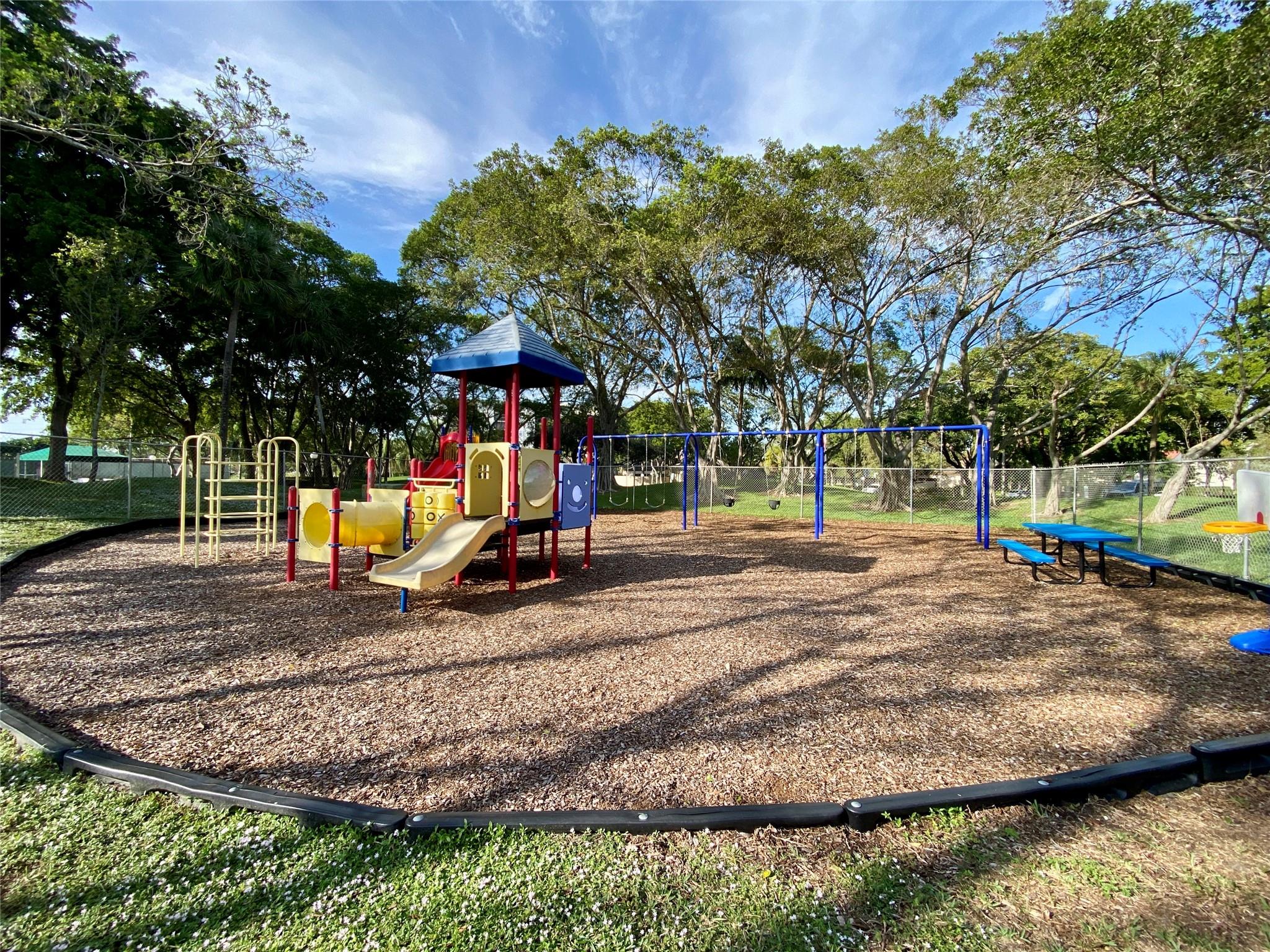 Cypress Island - Residential