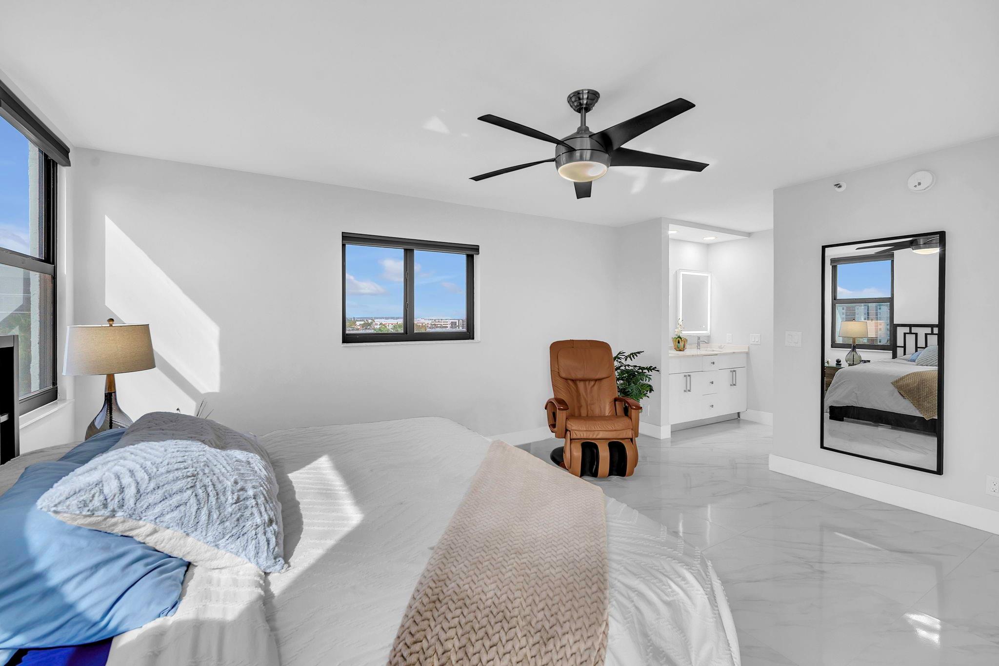 Cypress Island - Residential