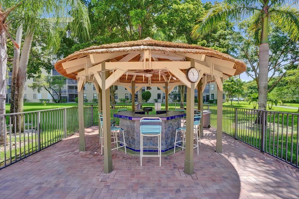 Cypress Island - Residential