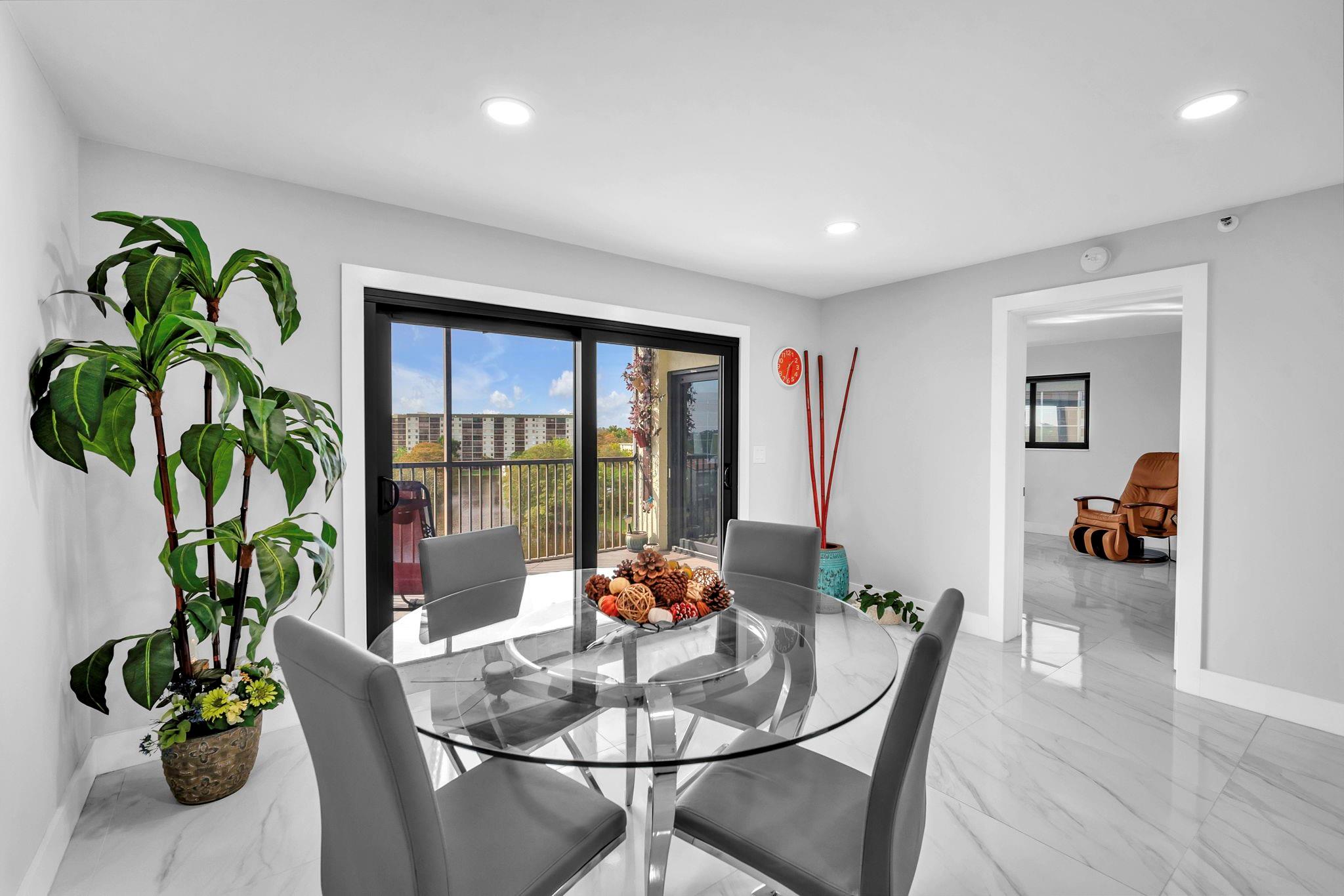 Cypress Island - Residential