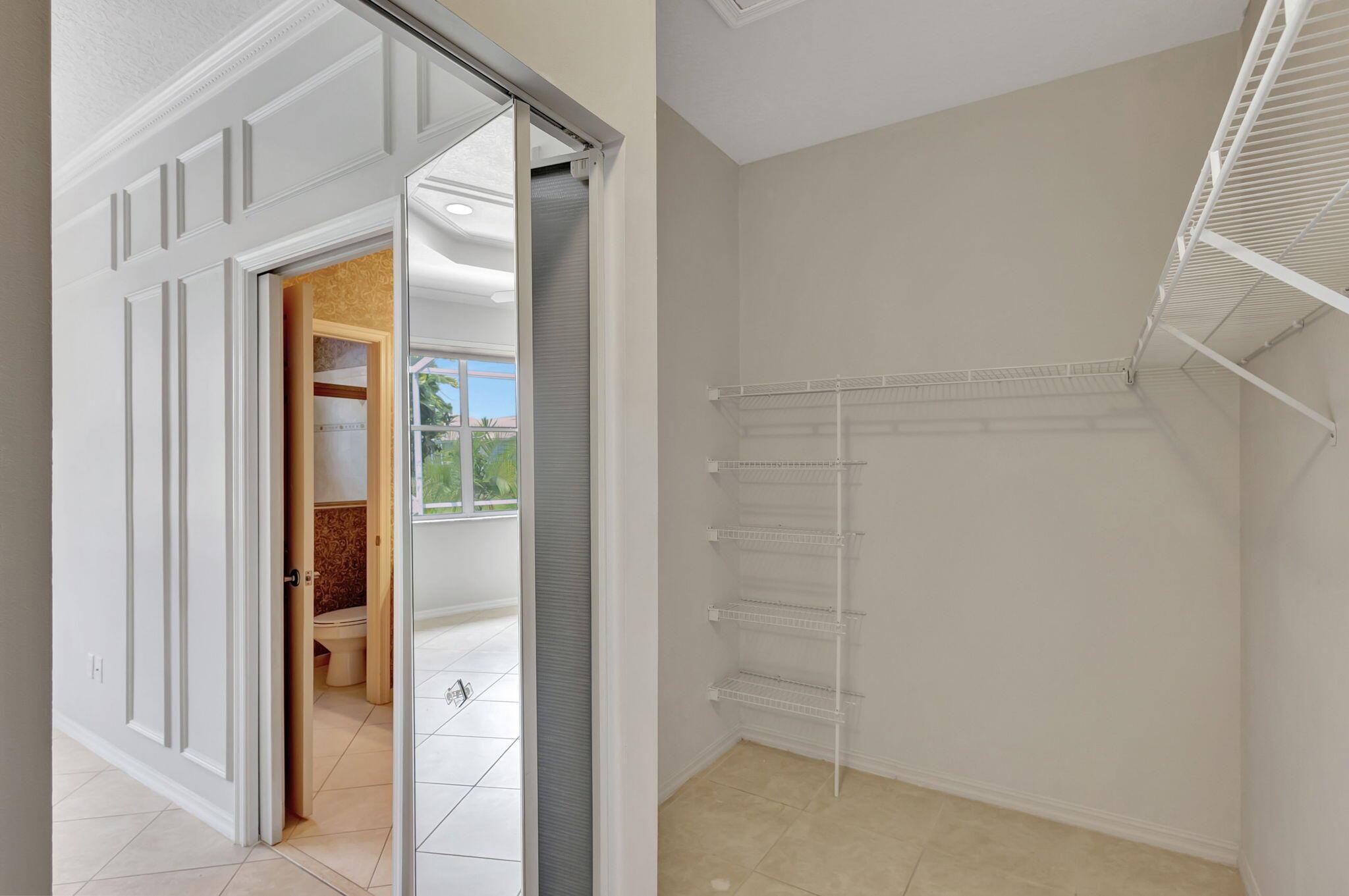 ANDROS ISLE PAR F - Residential