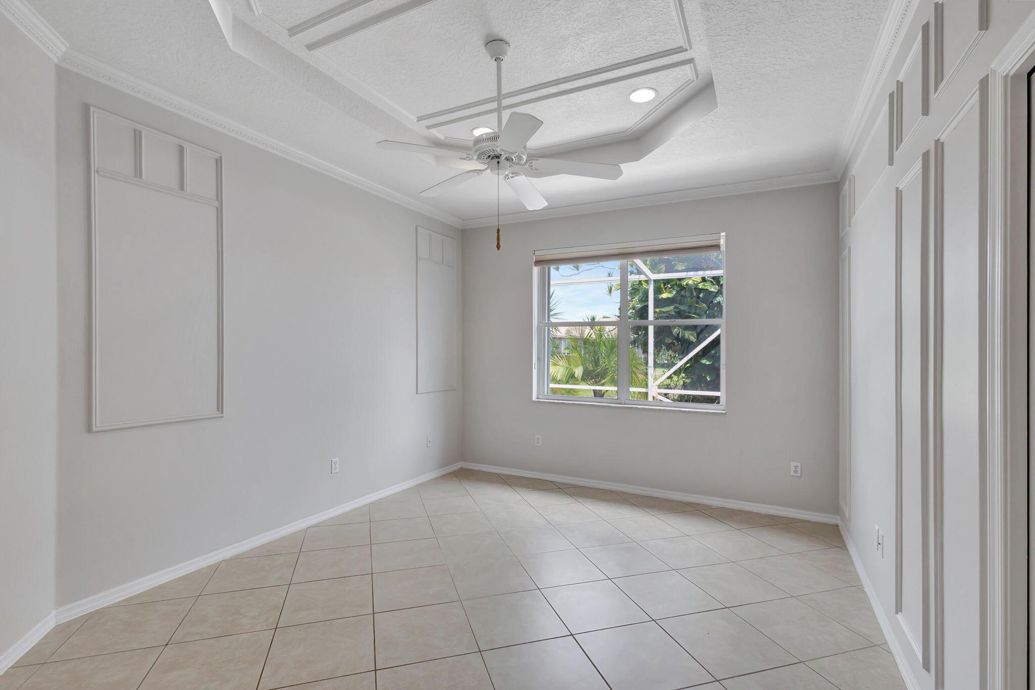 ANDROS ISLE PAR F - Residential