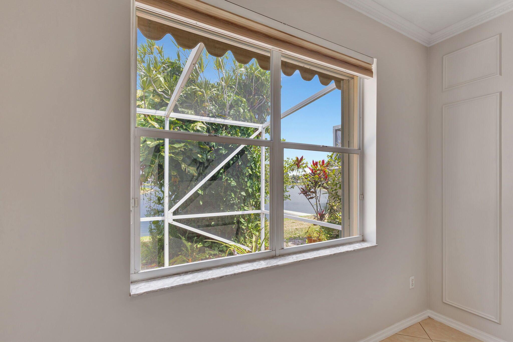 ANDROS ISLE PAR F - Residential