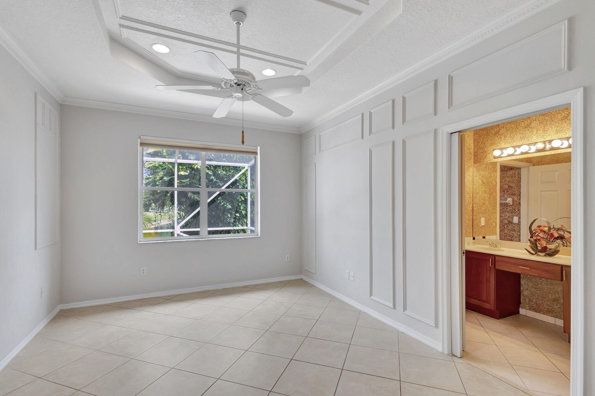 ANDROS ISLE PAR F - Residential