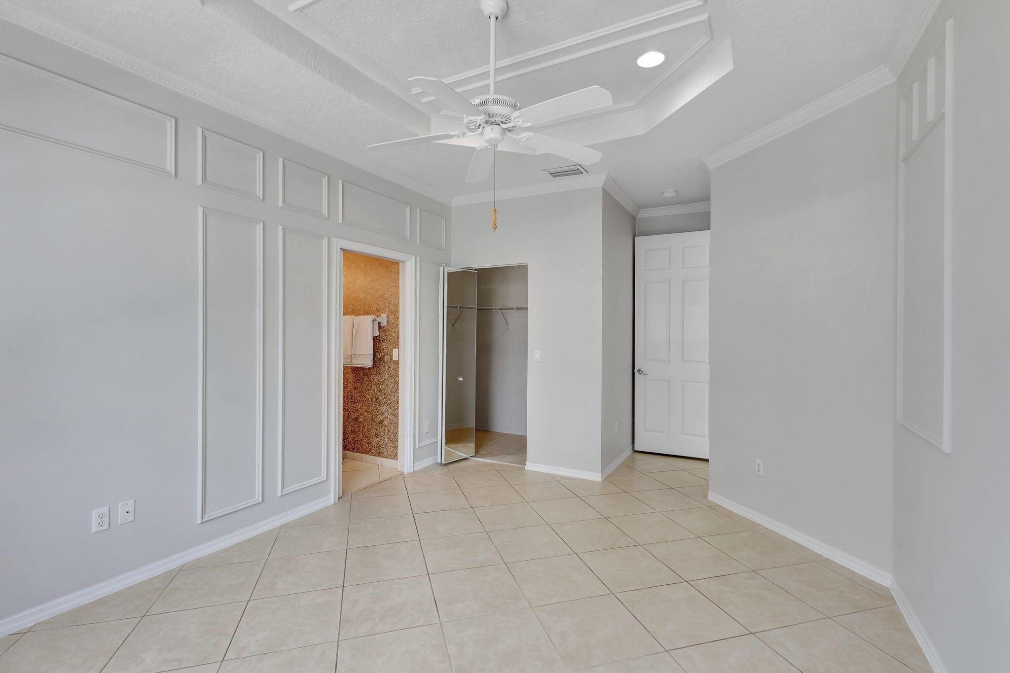 ANDROS ISLE PAR F - Residential