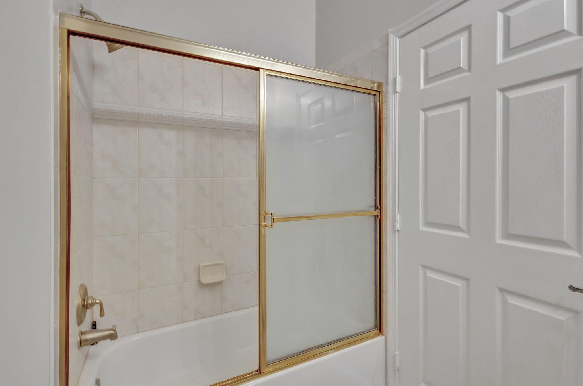 ANDROS ISLE PAR F - Residential