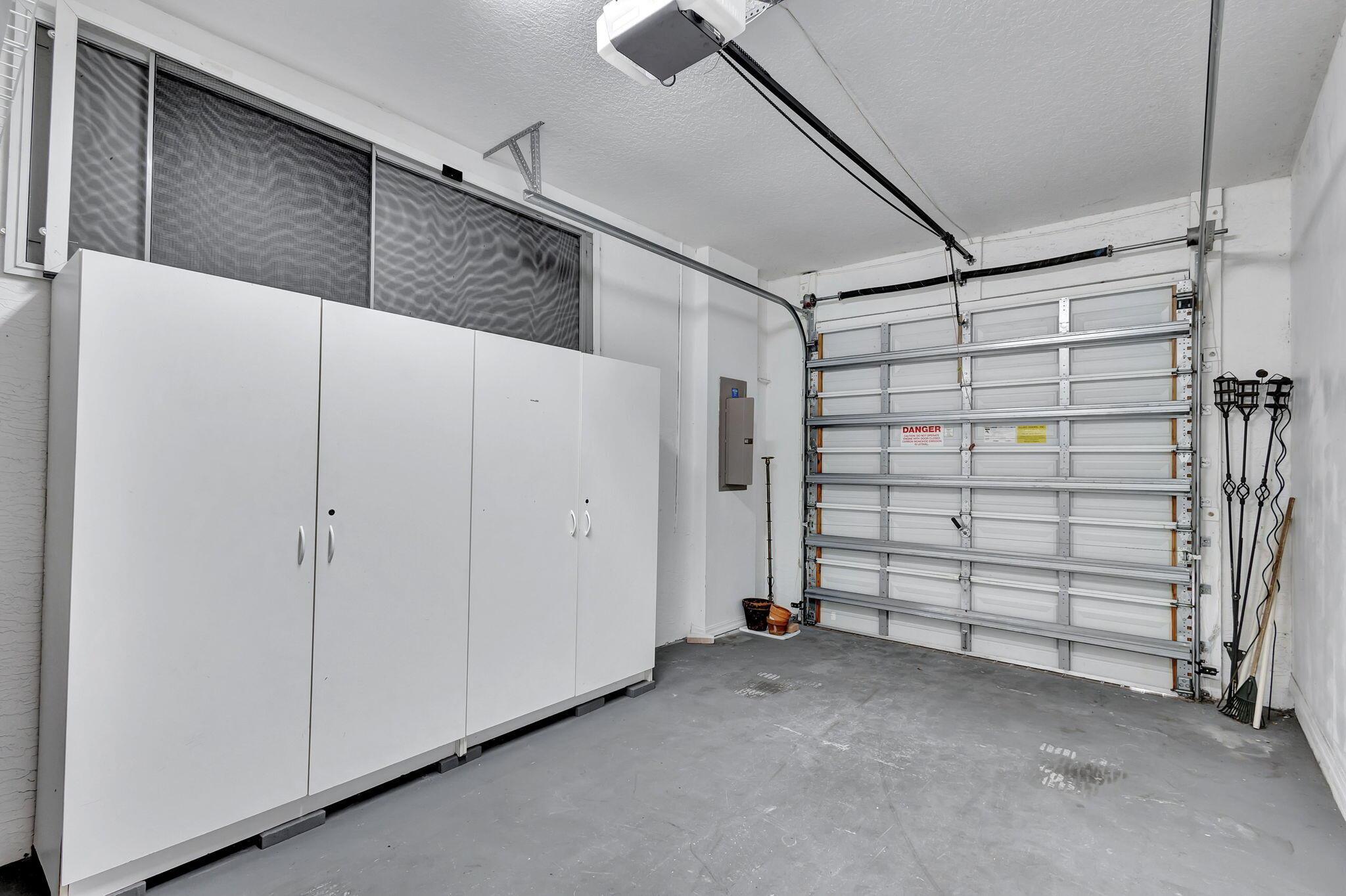 ANDROS ISLE PAR F - Residential