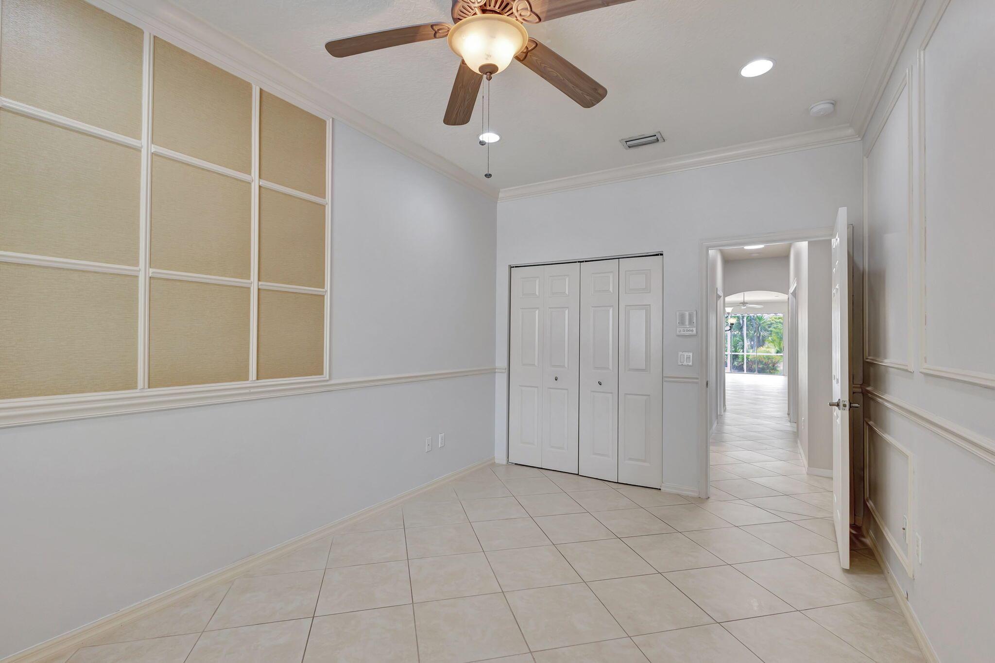 ANDROS ISLE PAR F - Residential