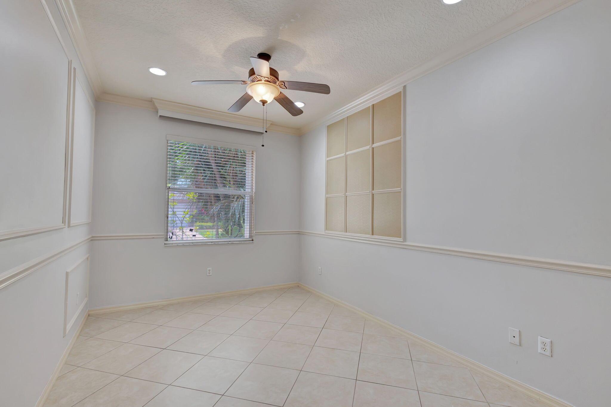 ANDROS ISLE PAR F - Residential